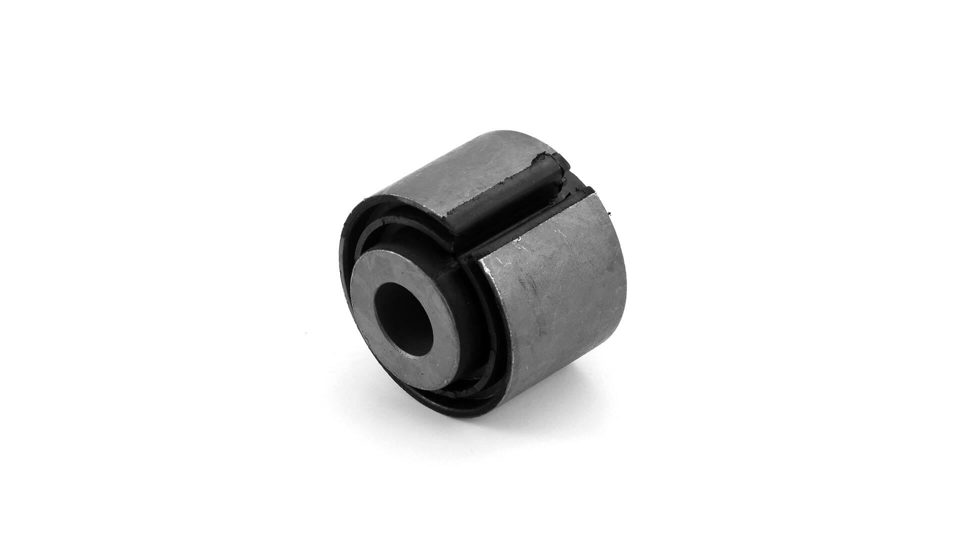 OEM 81437220063 SKF Bronzina cuscinetto, Barra stabilizzatrice VKDCV 09003 per MAN