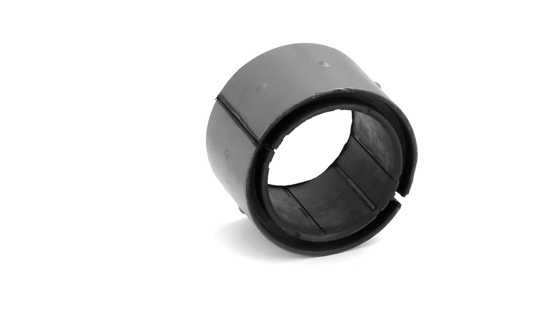 OEM A9413260050 SKF Laakerin holkki, vakaaja VKDCV 09004 varten MERCEDES-BENZ