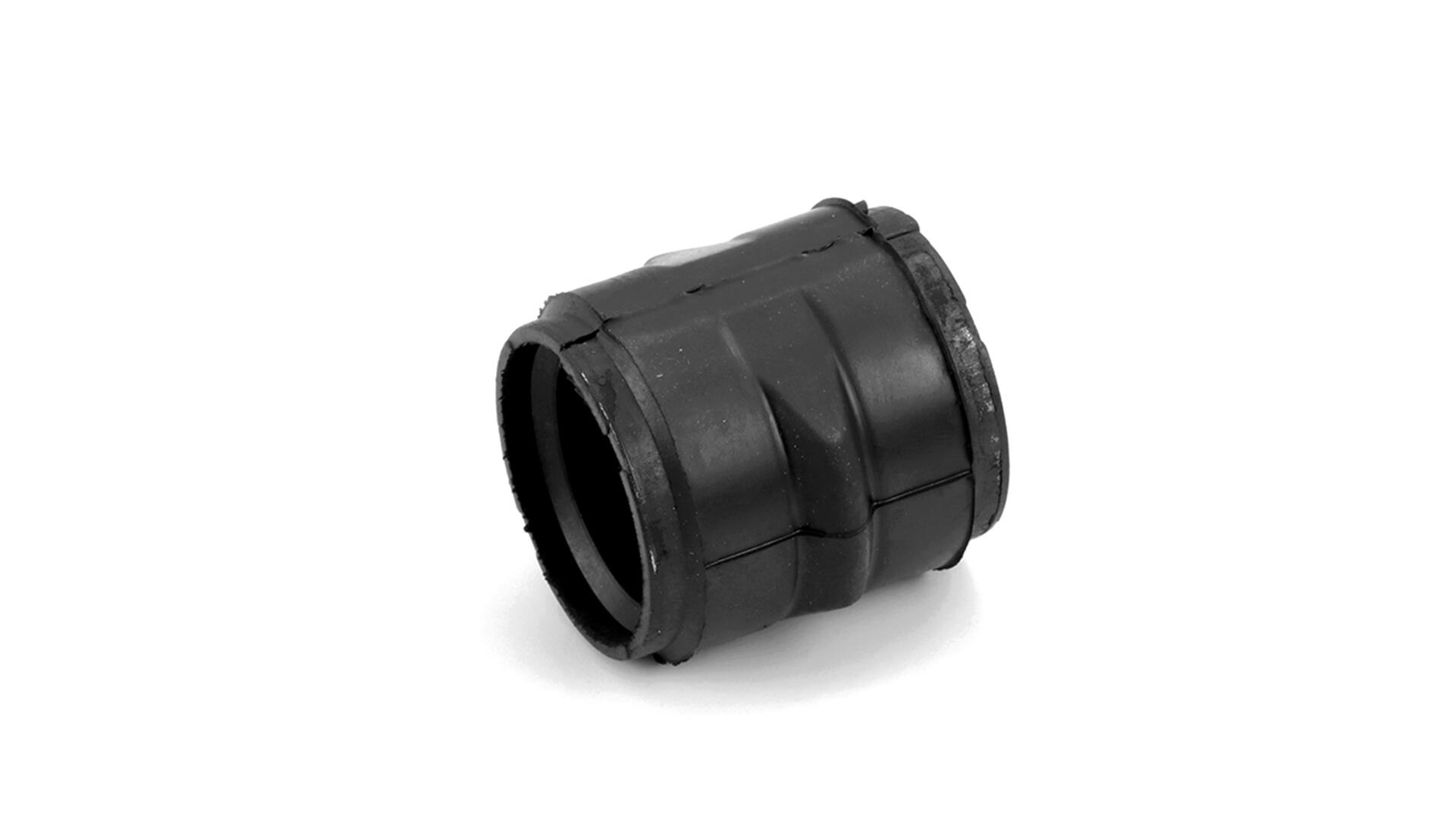 OEM 0003264481 SKF Bronzina cuscinetto, Barra stabilizzatrice VKDCV 09005 per MERCEDES-BENZ