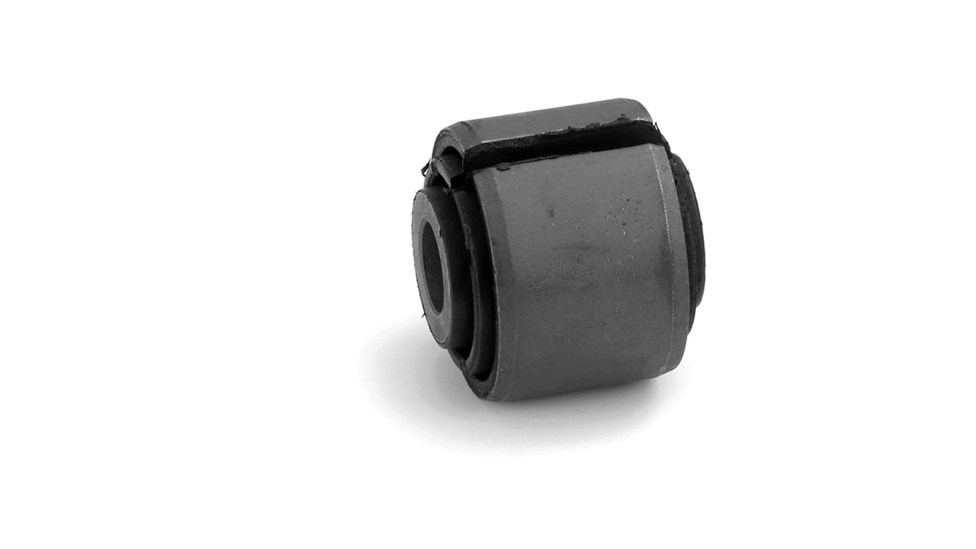 OEM 81437220059 SKF Bronzina cuscinetto, Barra stabilizzatrice VKDCV 09006 per MAN