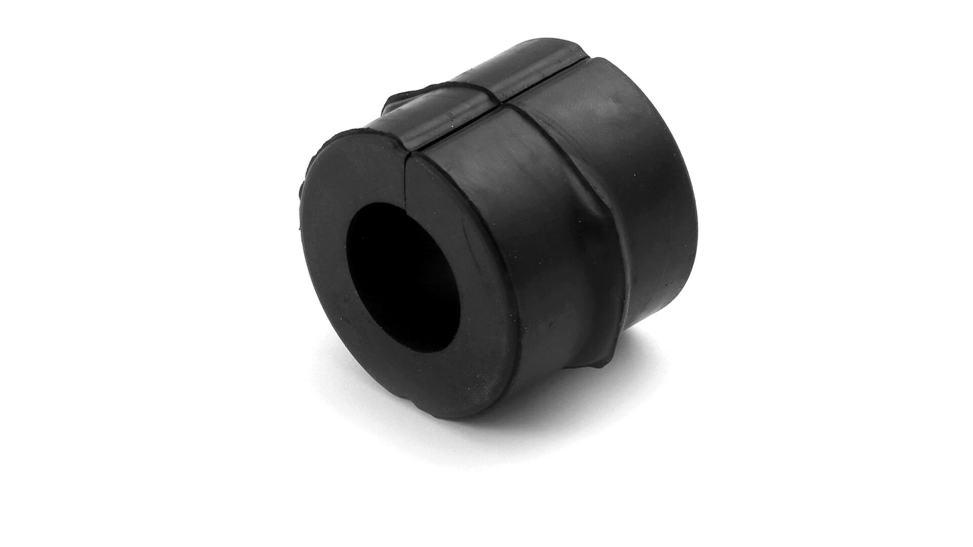 OEM A9703231485 SKF Bronzina cuscinetto, Barra stabilizzatrice VKDCV 09007 per MERCEDES-BENZ