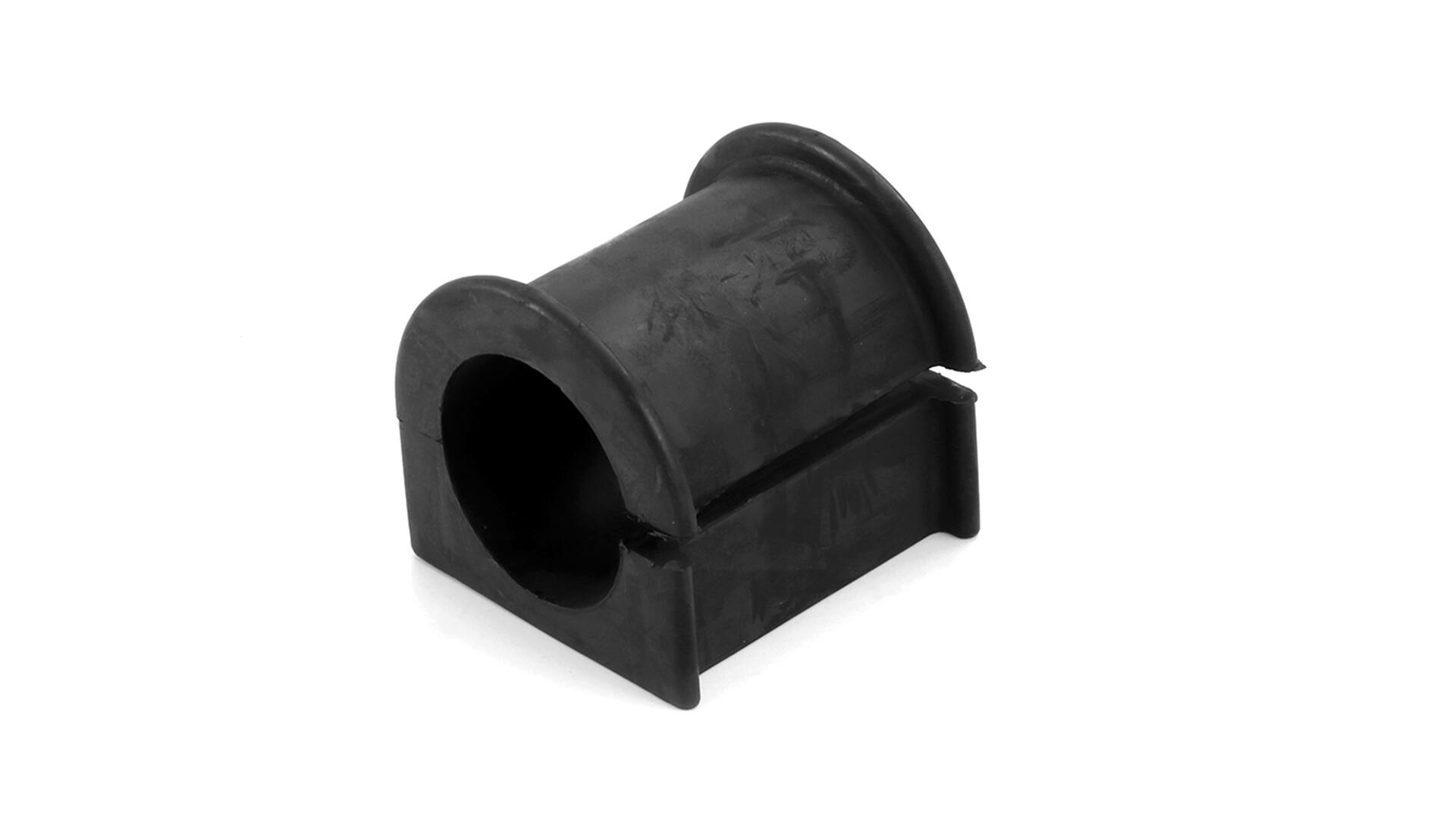 OEM 1344190 SKF Laakerin holkki, vakaaja VKDCV 09008 varten DAF