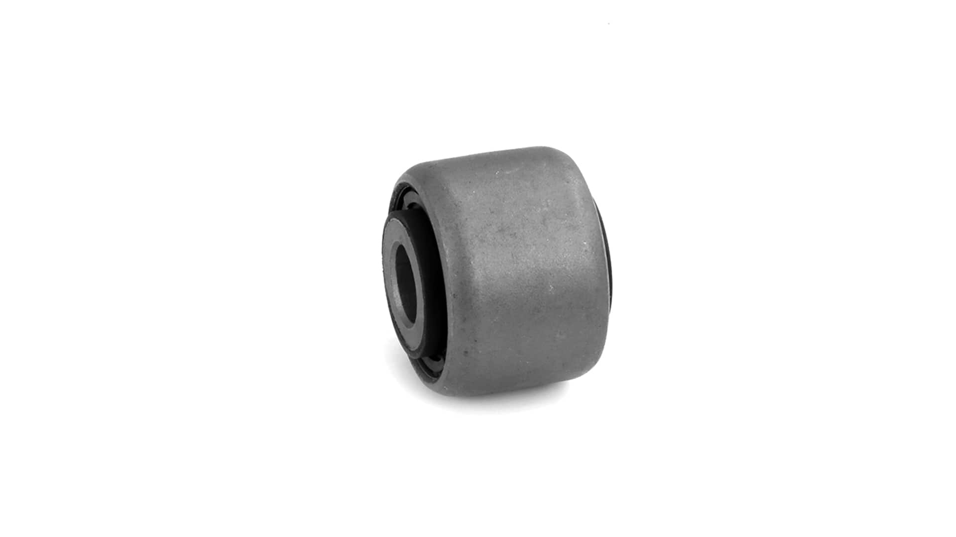 OEM 85437220007 SKF Laakerin holkki, vakaaja VKDCV 09009 varten MAN