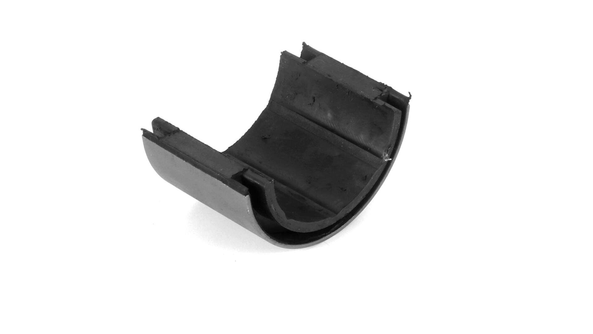 OEM 41015581 SKF Laakerin holkki, vakaaja VKDCV 09010 varten FIAT, IVECO