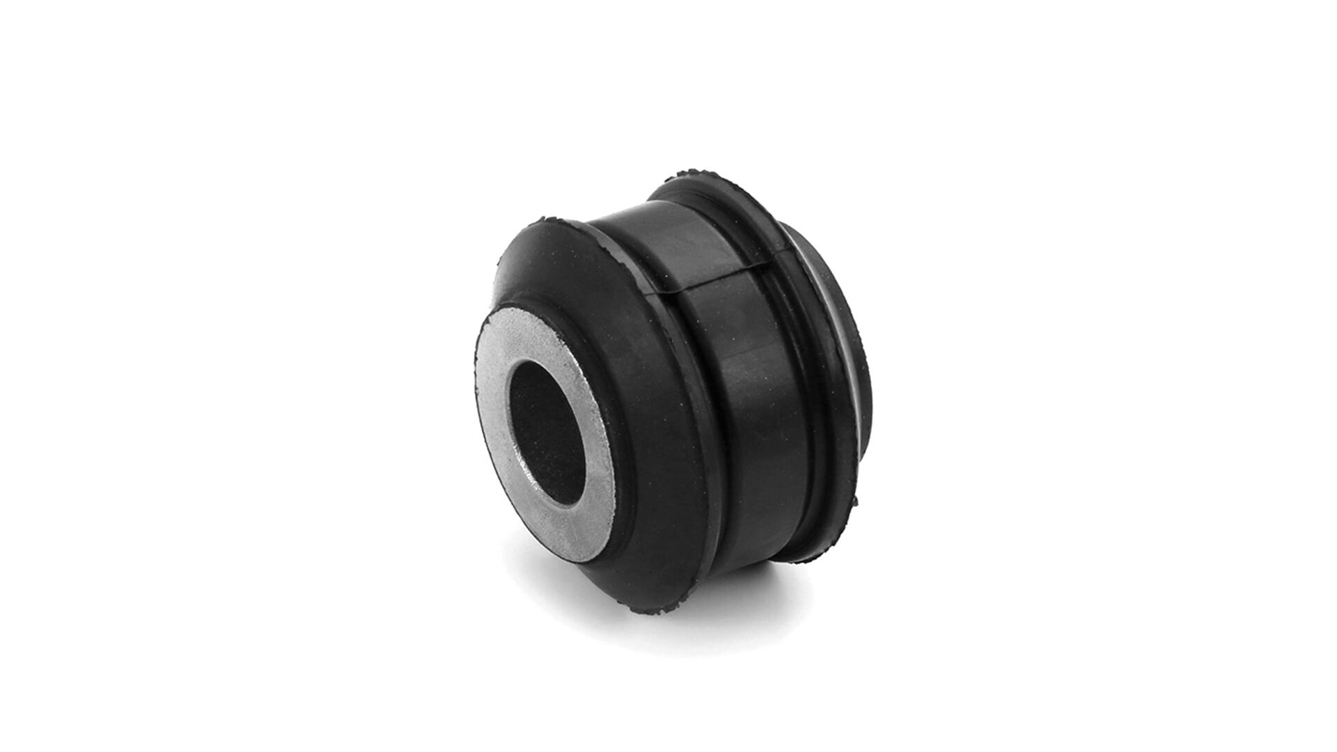 OEM 5010383545 SKF Bronzina cuscinetto, Barra stabilizzatrice VKDCV 09011 per RENAULT, IVECO, RENAULT TRUCKS