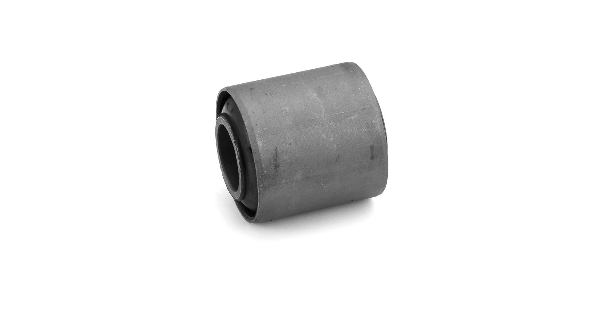 OEM 1134955 SKF Bronzina cuscinetto, Barra stabilizzatrice VKDCV 09012 per VOLVO