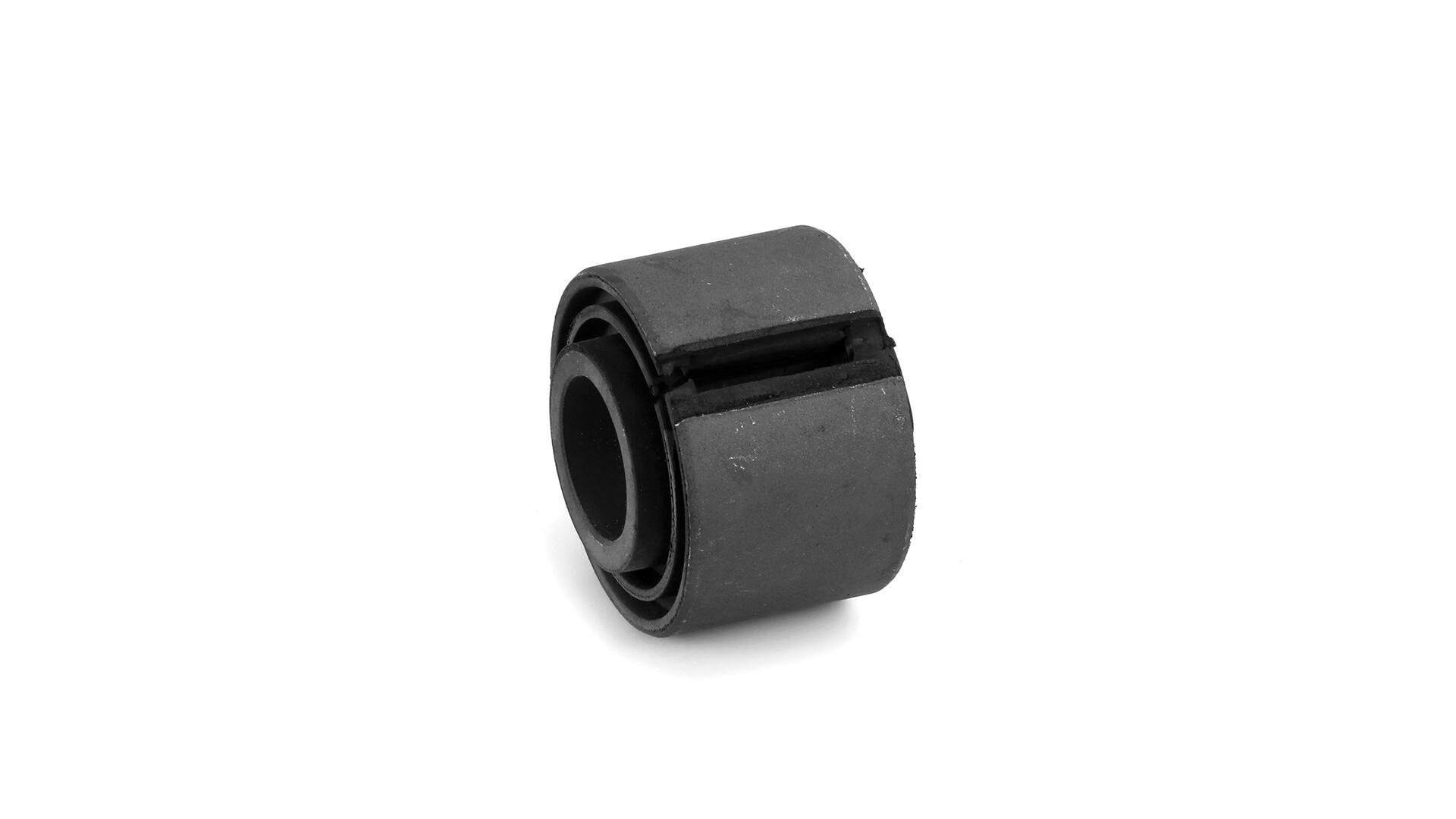 OEM 8162306 SKF Bronzina cuscinetto, Barra stabilizzatrice VKDCV 09013 per FIAT, IVECO
