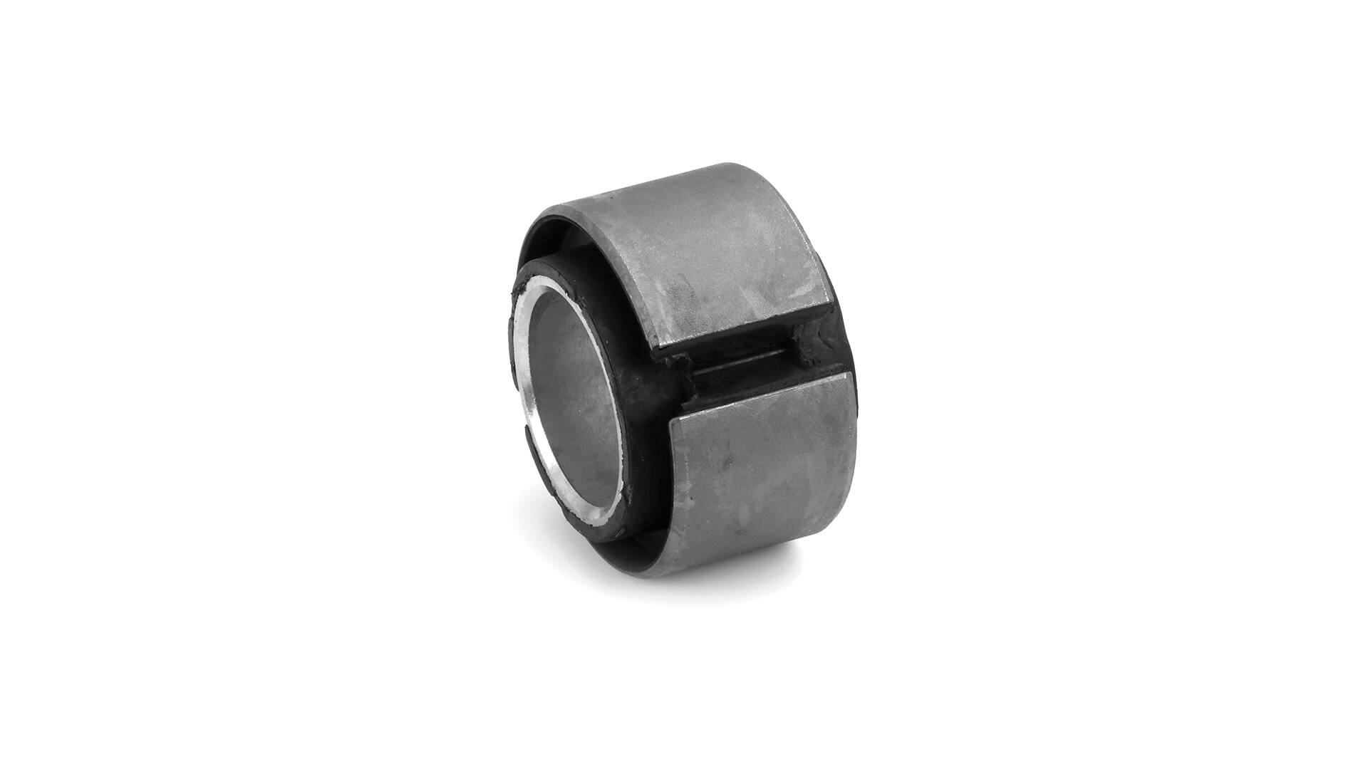 OEM A0003237485 SKF Lejebøsning, stabilisator VKDCV 09014 med MERCEDES-BENZ