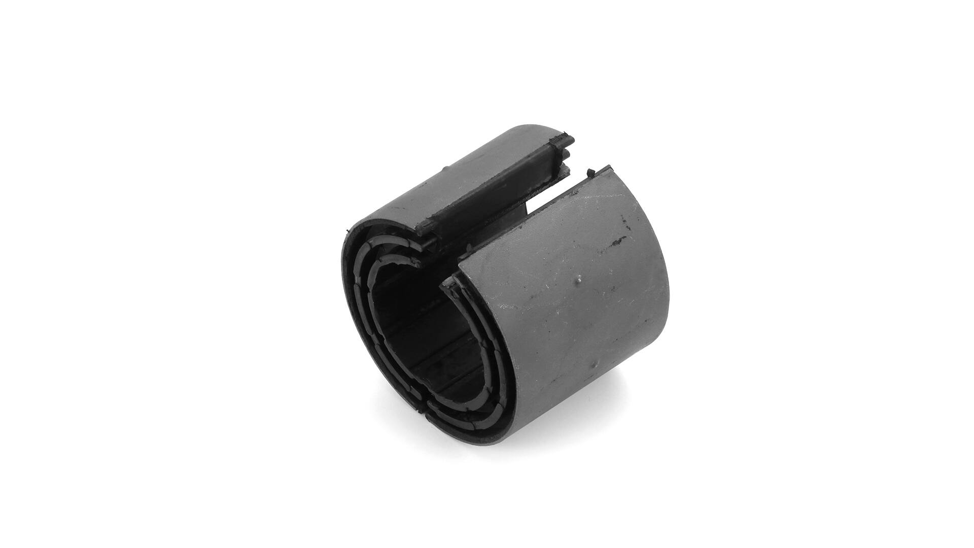 OEM 81437220068 SKF Laakerin holkki, vakaaja VKDCV 09015 varten MAN