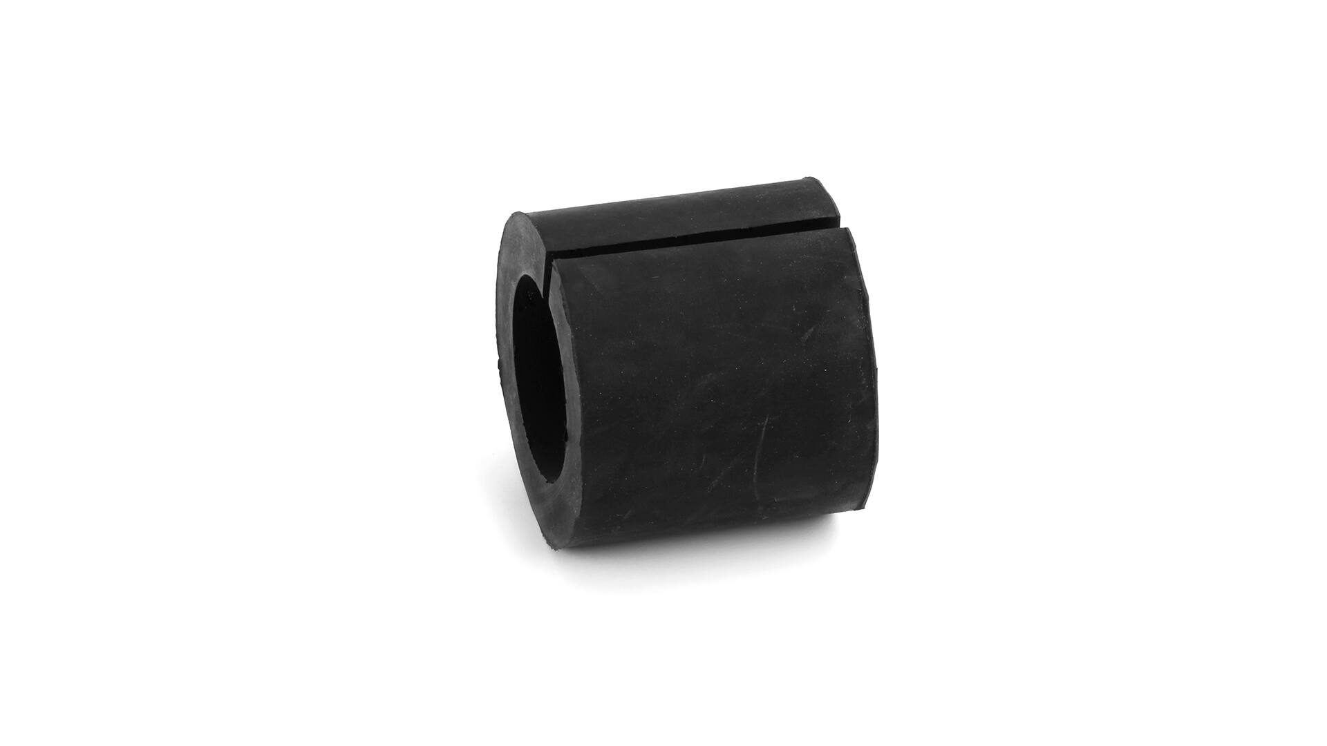 OEM 5010130022 SKF Laakerin holkki, vakaaja VKDCV 09016 varten VOLVO, RENAULT, RENAULT TRUCKS
