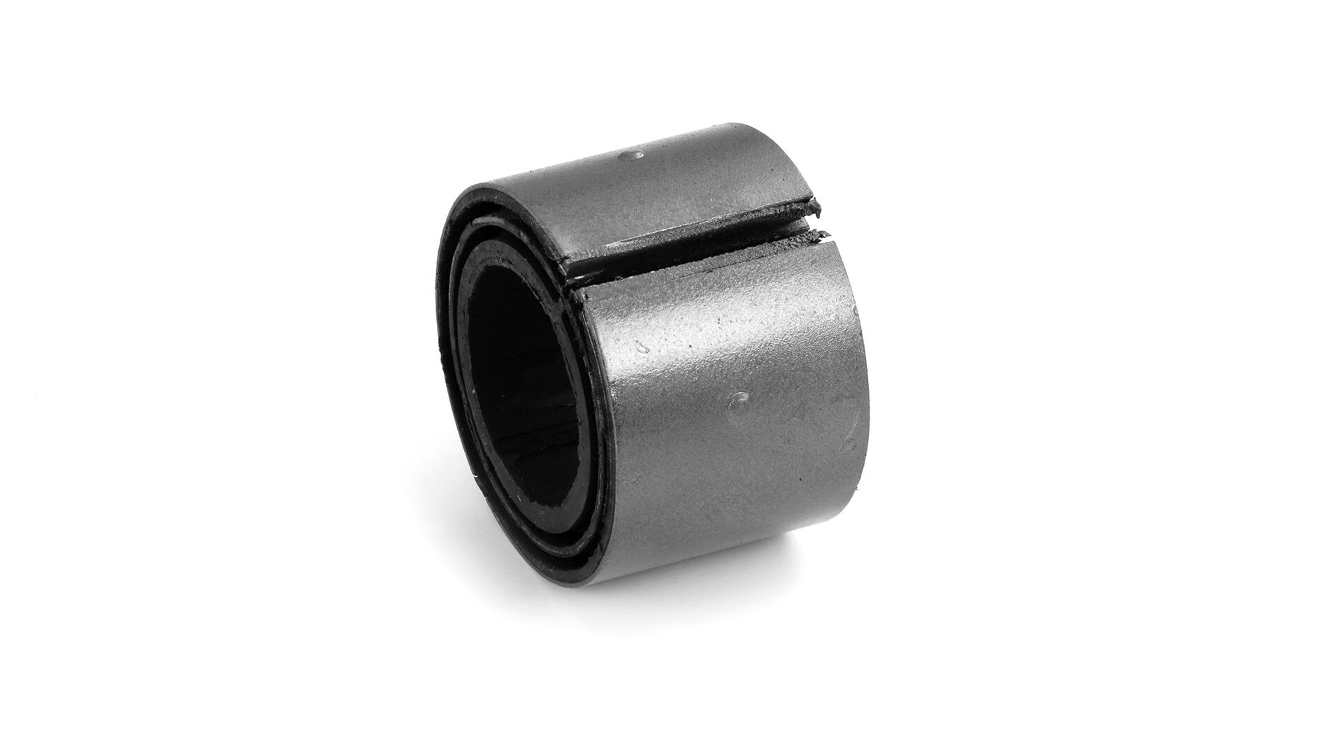 OEM 81437040078 SKF Laakerin holkki, vakaaja VKDCV 09017 varten MAN
