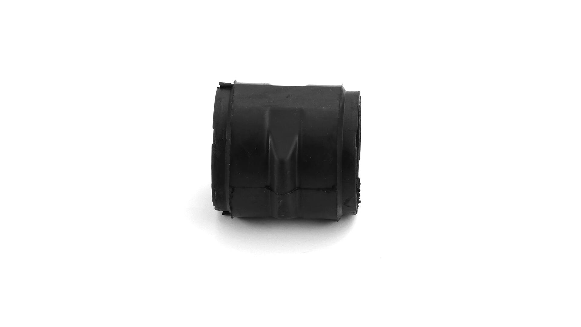 OEM 3262481 SKF Laakerin holkki, vakaaja VKDCV 09018 varten MERCEDES-BENZ