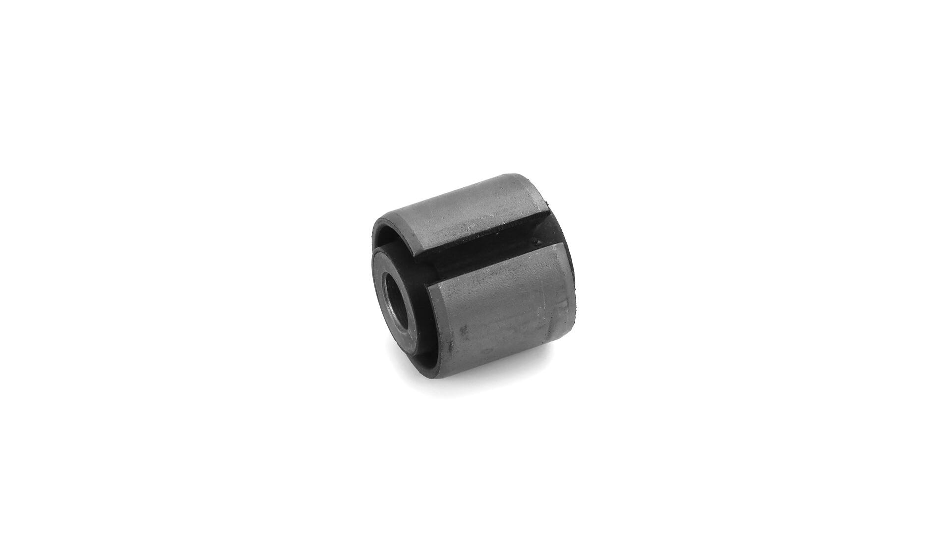 OEM 81962100450 SKF Laakerin holkki, vakaaja VKDCV 09019 varten MAN