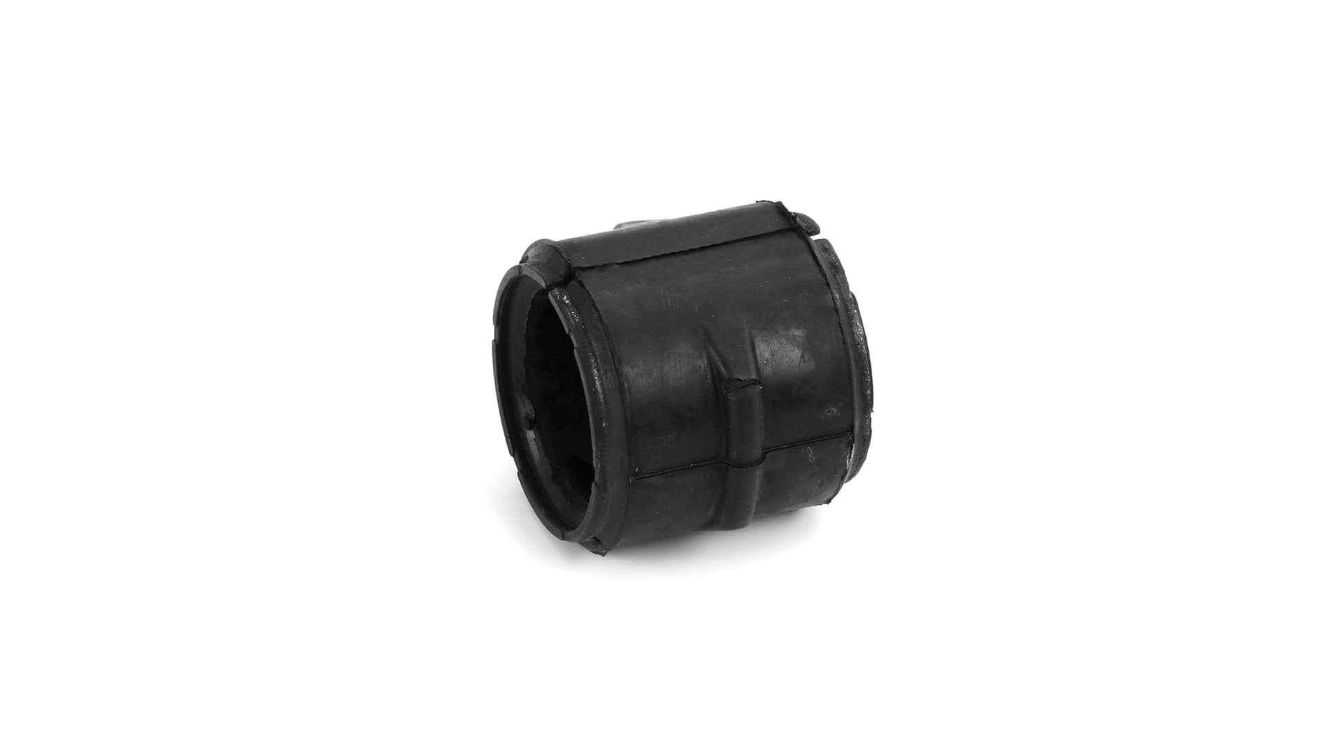 OEM 1291233 SKF Laakerin holkki, vakaaja VKDCV 09020 varten DAF