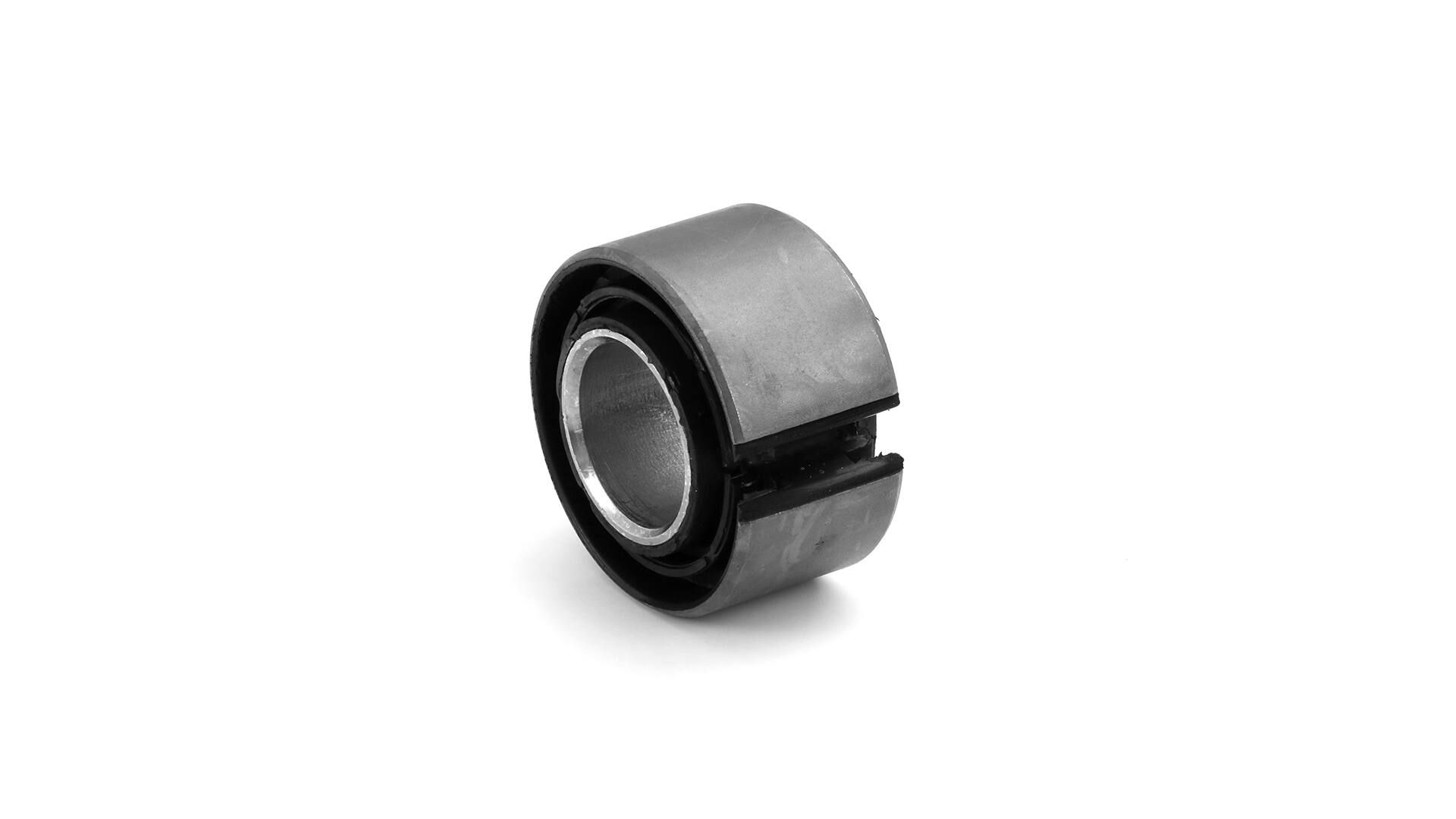 OEM A0003238185 SKF Foring, stabilisator VKDCV 09021 for MERCEDES-BENZ