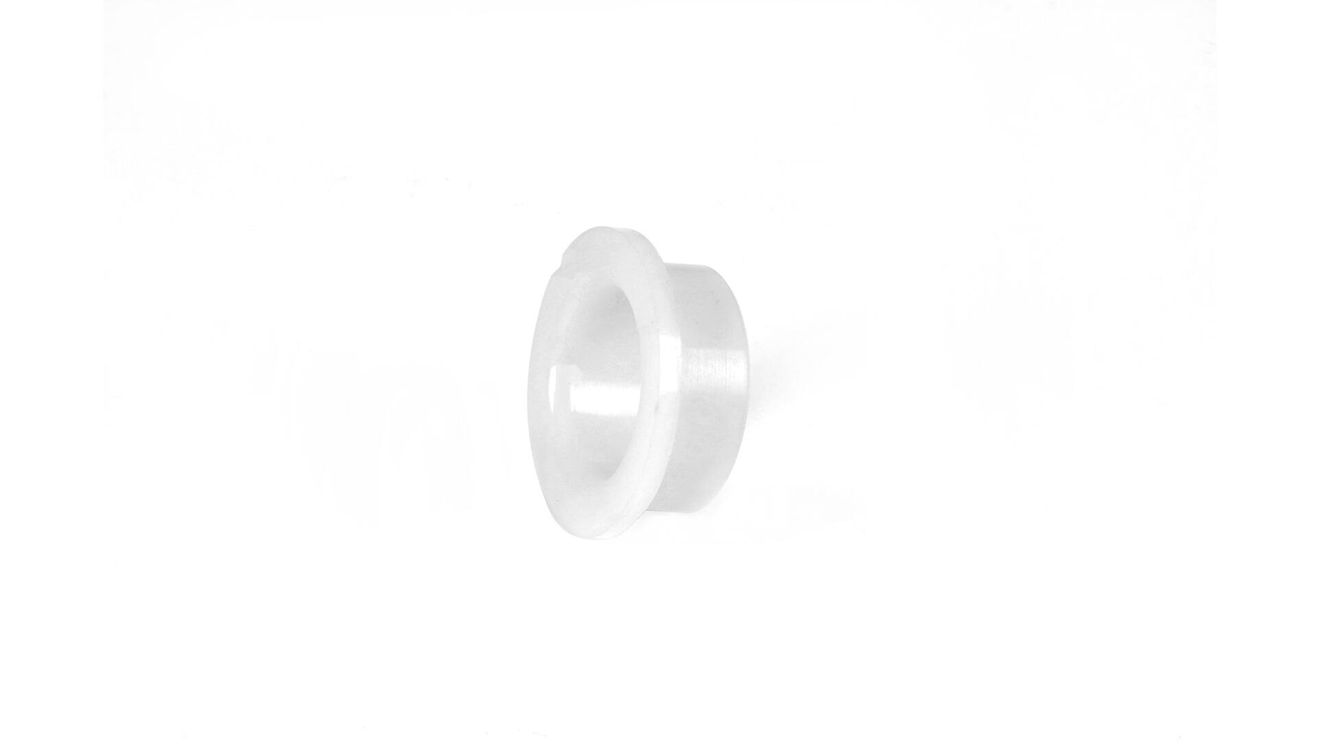 OEM A9413230350 SKF Bronzina cuscinetto, Barra stabilizzatrice VKDCV 09022 per MERCEDES-BENZ