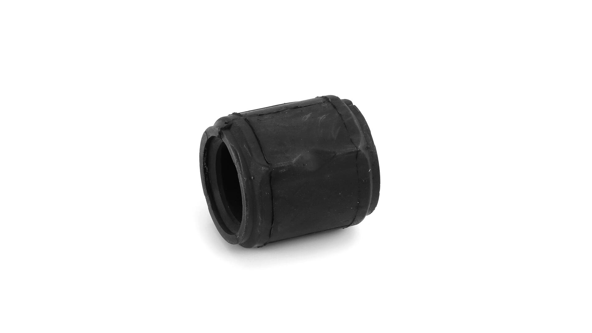 OEM 81437220052 SKF Casquillo del cojinete, estabilizador VKDCV 09023 para MAN