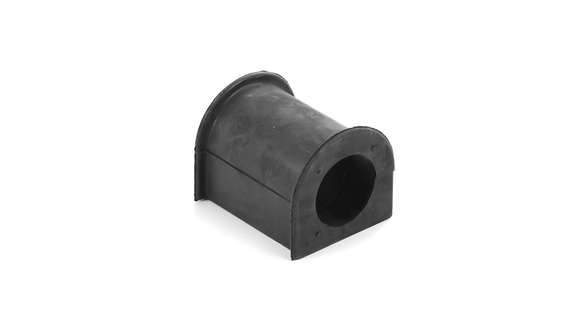 OEM 228483 SKF Laakerin holkki, vakaaja VKDCV 09024 varten RENAULT
