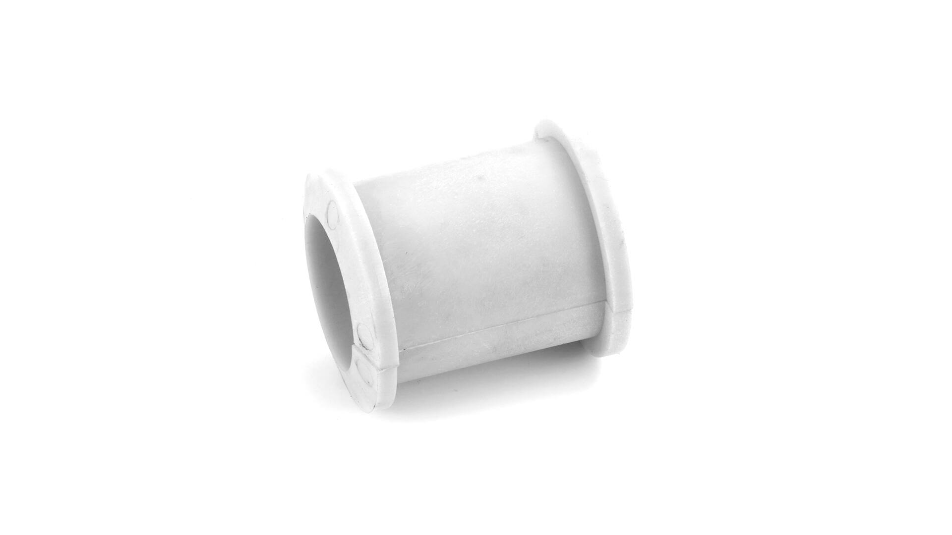 OEM 81437040029 SKF Bronzina cuscinetto, Barra stabilizzatrice VKDCV 09026 per MAN