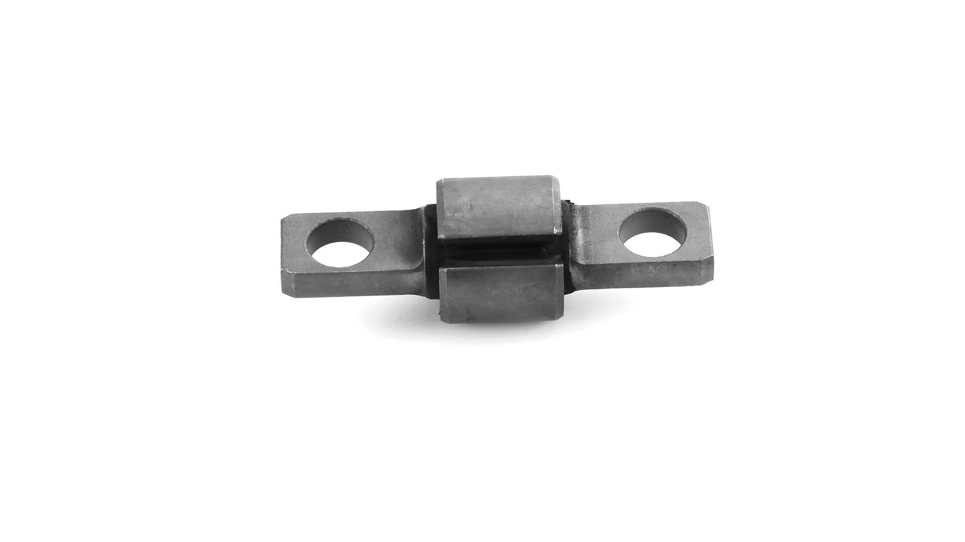 OEM 81962100511 SKF Bronzina cuscinetto, Barra stabilizzatrice VKDCV 09028 per MAN