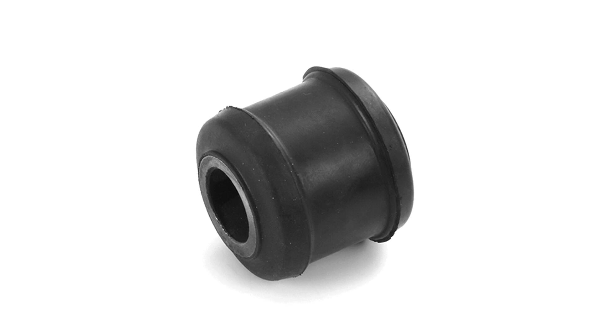 OEM A3183200073 SKF Laakerin holkki, vakaaja VKDCV 09029 varten MERCEDES-BENZ