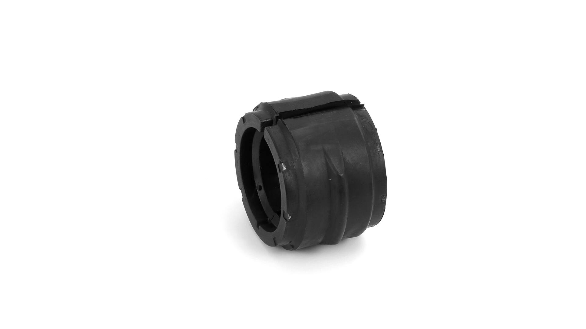 OEM A0003265081 SKF Laakerin holkki, vakaaja VKDCV 09030 varten MERCEDES-BENZ