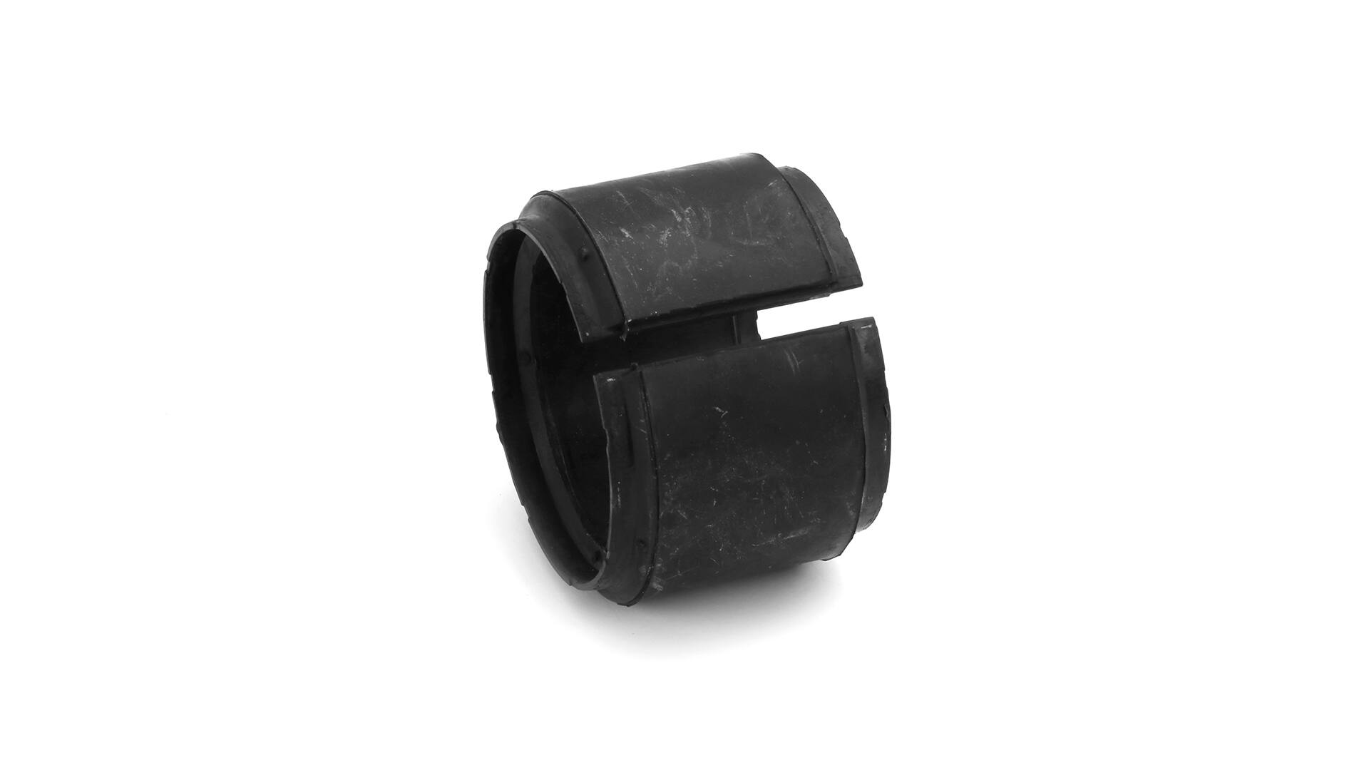 OEM 366351 SKF Laakerin holkki, vakaaja VKDCV 09031 varten DAF