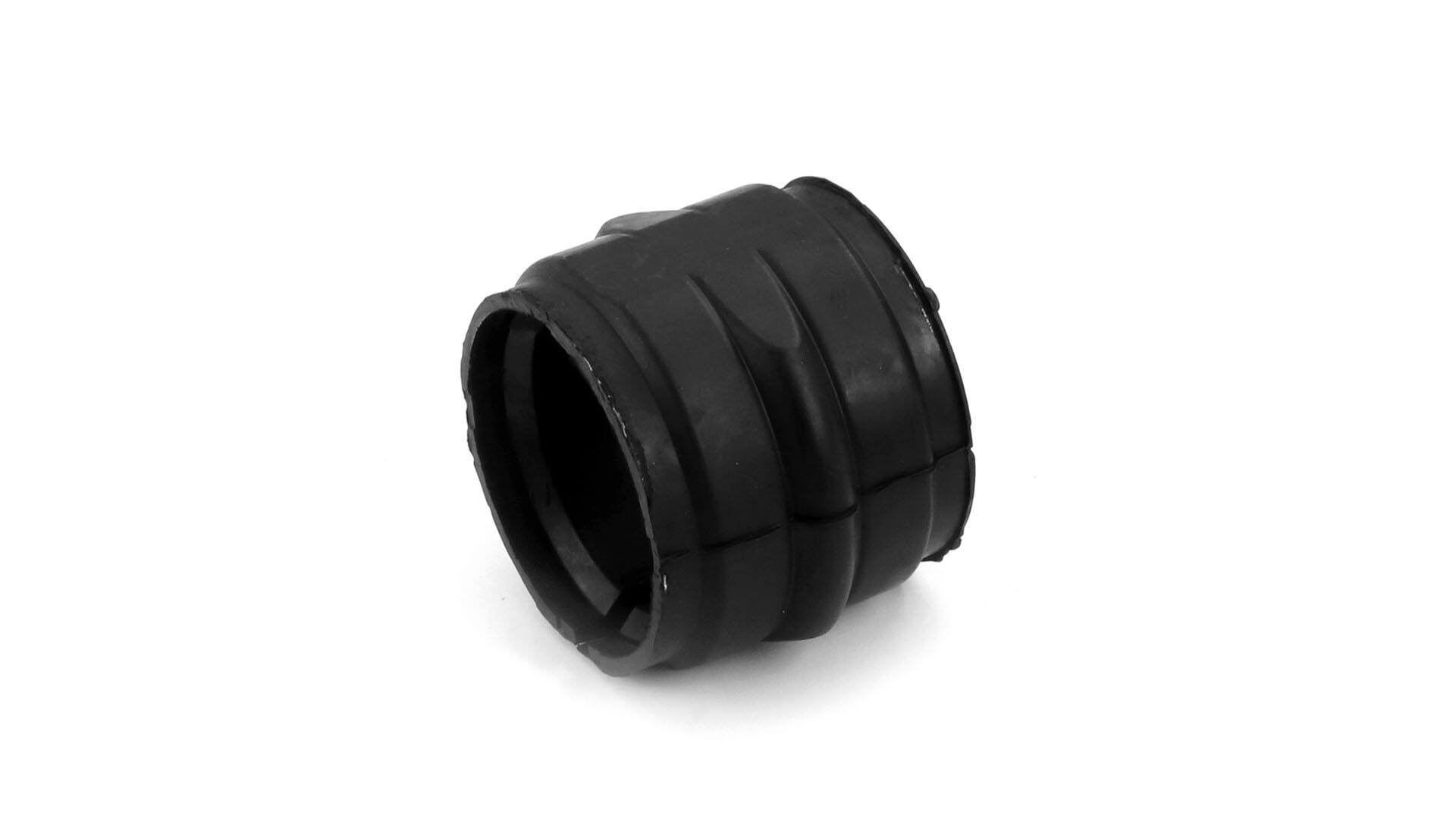 OEM 3262681 SKF Laakerin holkki, vakaaja VKDCV 09032 varten MERCEDES-BENZ