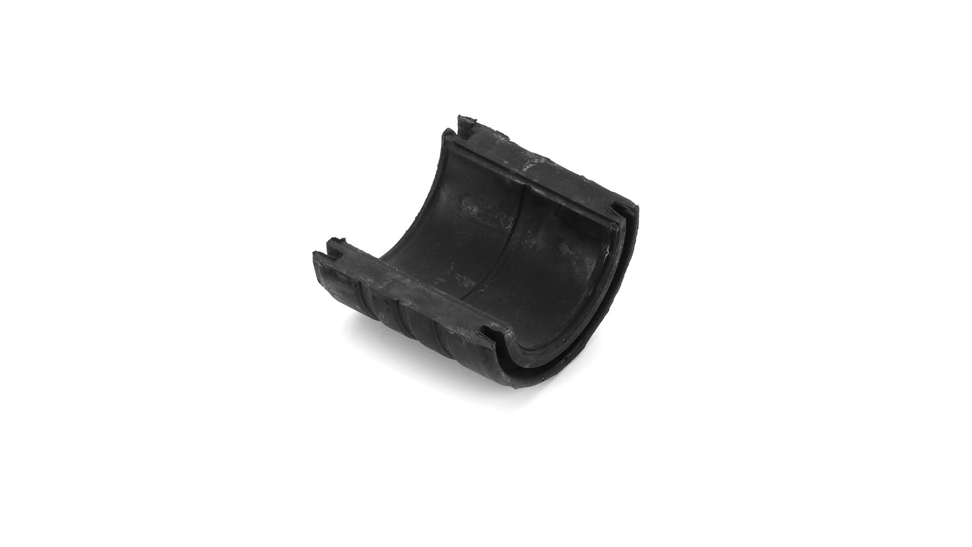 OEM 81437040057 SKF Bronzina cuscinetto, Barra stabilizzatrice VKDCV 09033 per MAN