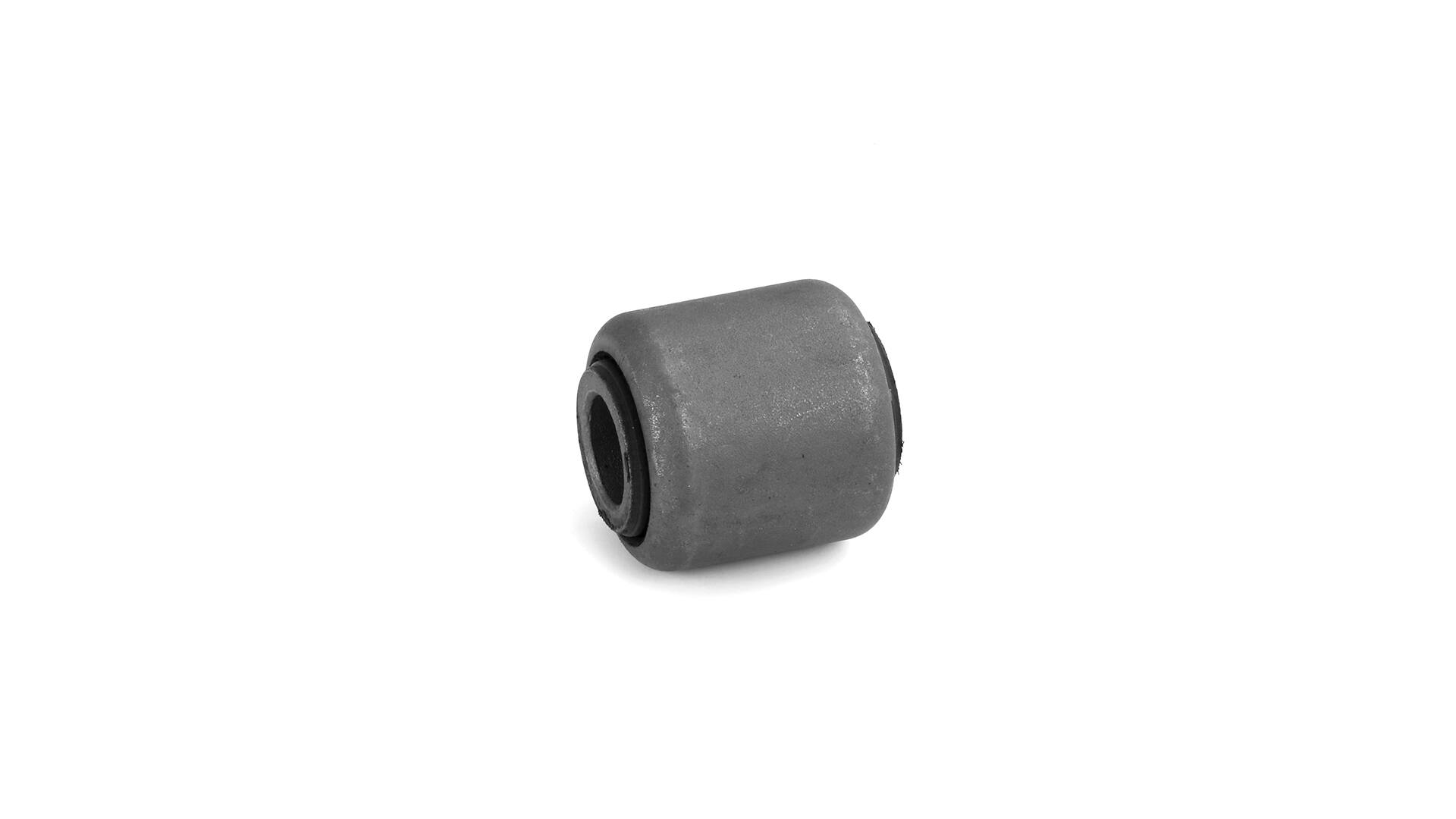 OEM 81962100630 SKF Laakerin holkki, vakaaja VKDCV 09034 varten MAN