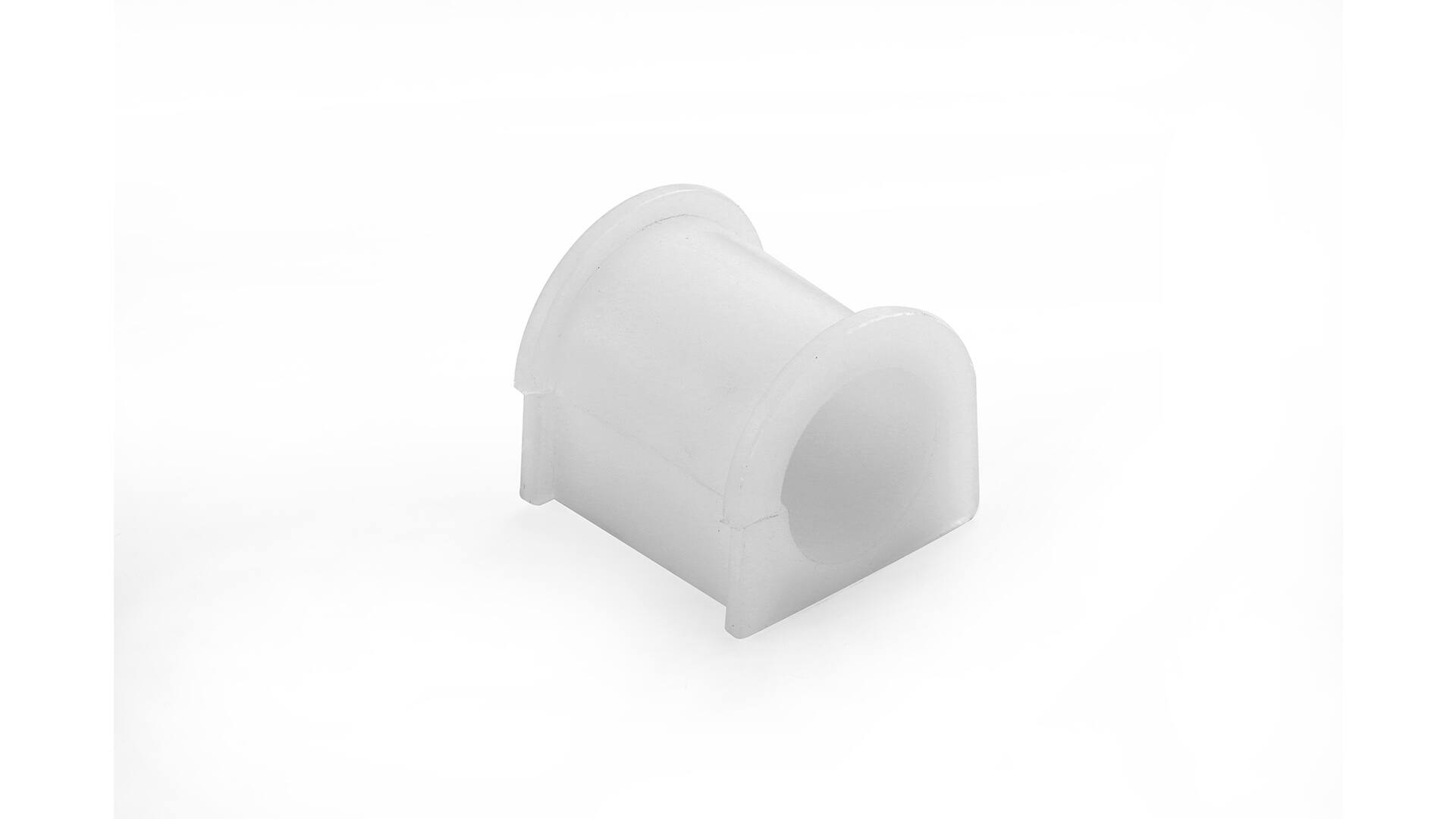 OEM 98407168 SKF Laakerin holkki, vakaaja VKDCV 09035 varten FIAT, IVECO