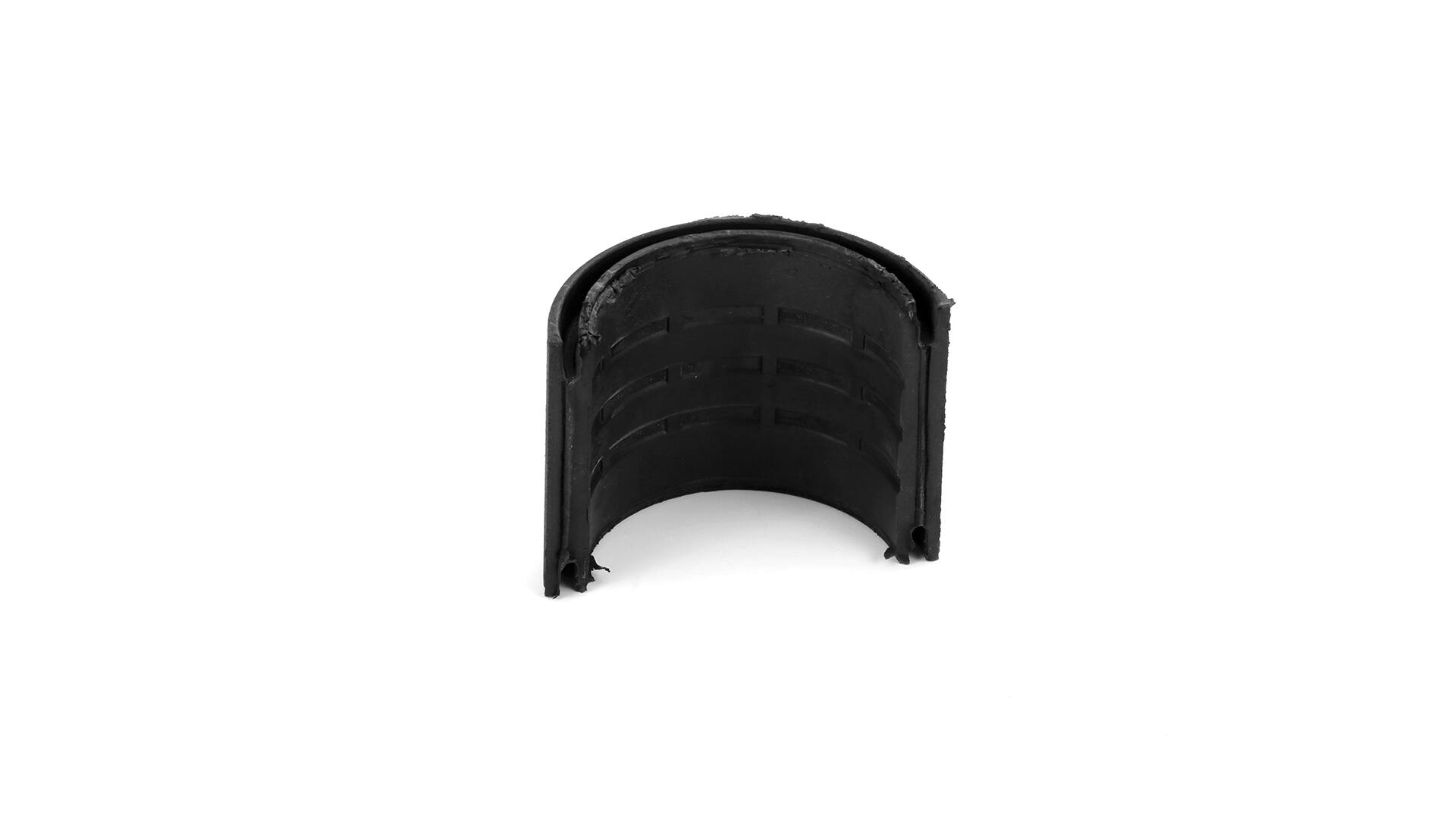 OEM 81437040061 SKF Bronzina cuscinetto, Barra stabilizzatrice VKDCV 09036 per MAN