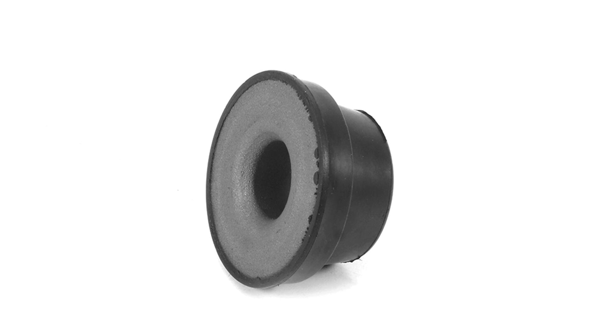 OEM 1477867 SKF Laakerin holkki, vakaaja VKDCV 09037 varten FORD