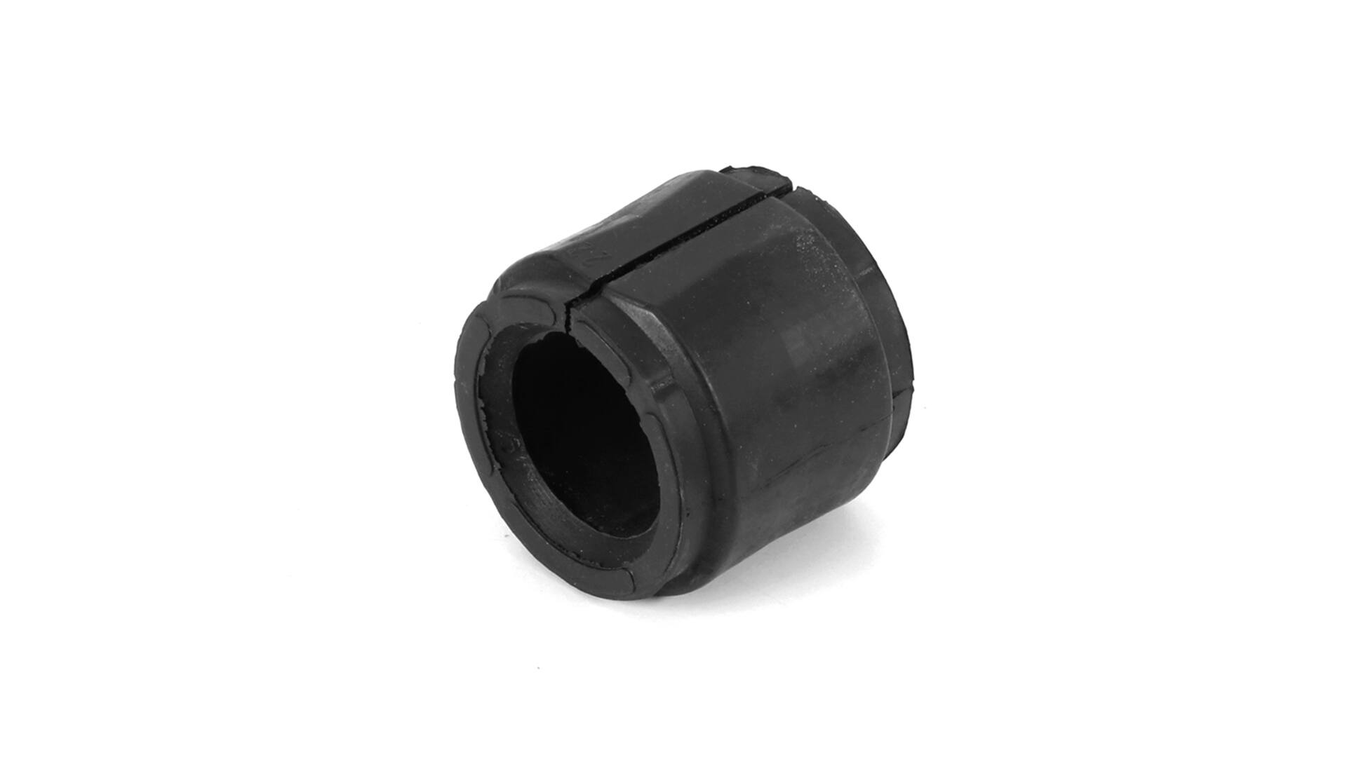 OEM 85437040002 SKF Bearing Bush, stabiliser VKDCV 09038 for MAN