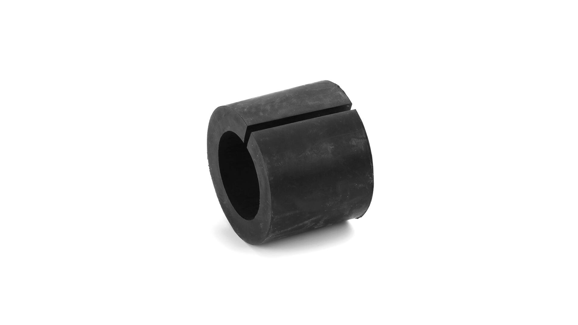 OEM 5010560483 SKF Laakerin holkki, vakaaja VKDCV 09039 varten RENAULT, RENAULT TRUCKS