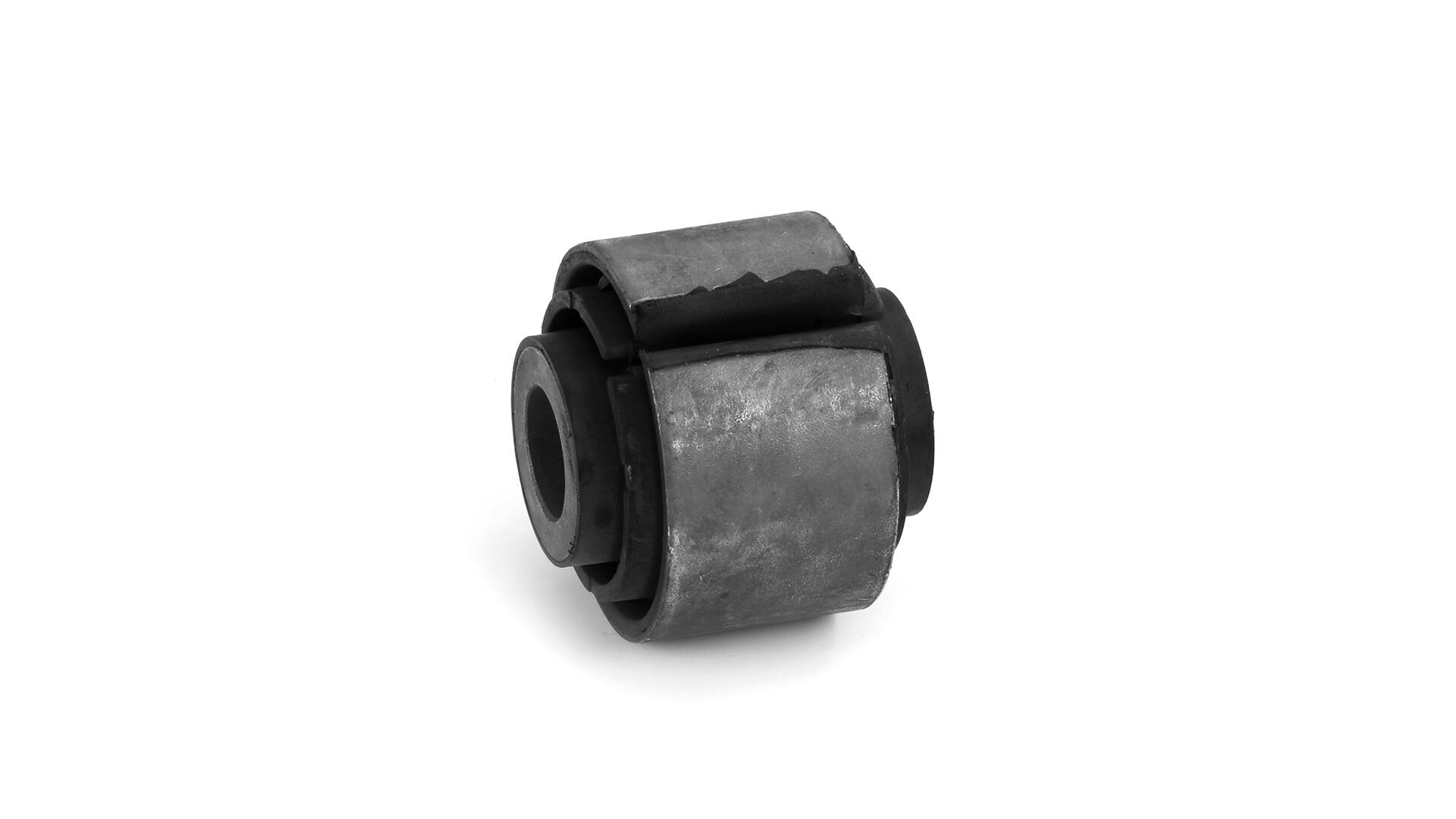 OEM 81437220063 SKF Bronzina cuscinetto, Barra stabilizzatrice VKDCV 09040 per MAN