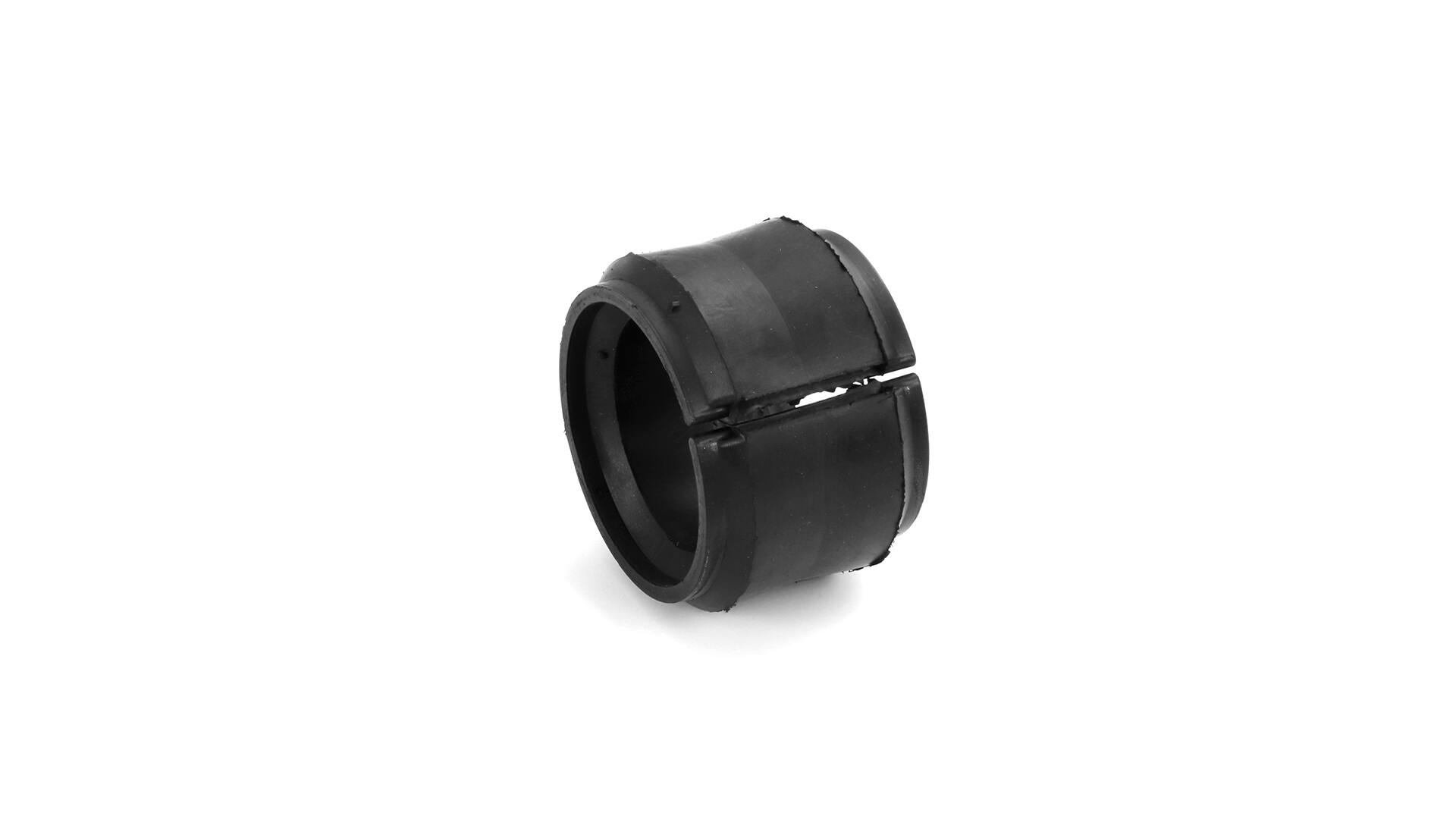 OEM 558864 SKF Laakerin holkki, vakaaja VKDCV 09041 varten DAF