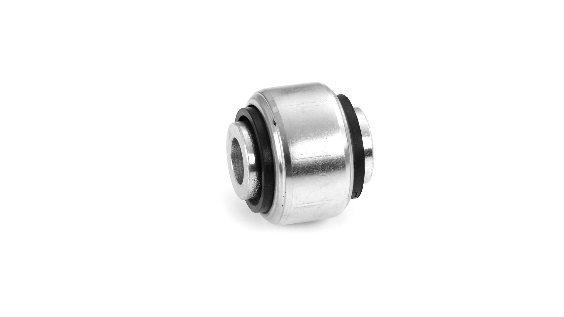 OEM 81437220021 SKF Laakerin holkki, vakaaja VKDCV 09043 varten MAN