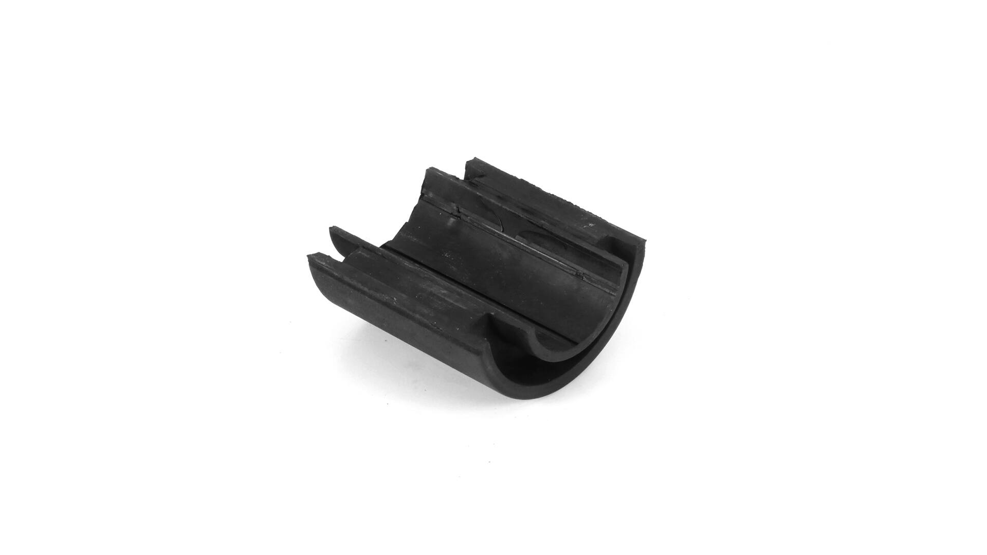 OEM 02520448 SKF Laakerin holkki, vakaaja VKDCV 09044 varten IVECO