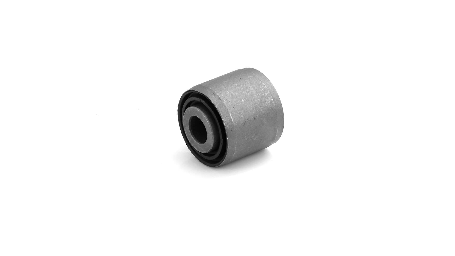 OEM 1283618 SKF Bronzina cuscinetto, Barra stabilizzatrice VKDCV 09045 per DAF