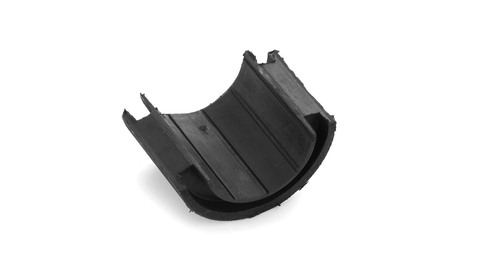 OEM 298498 SKF Laakerin holkki, vakaaja VKDCV 09047 varten IVECO, DAF