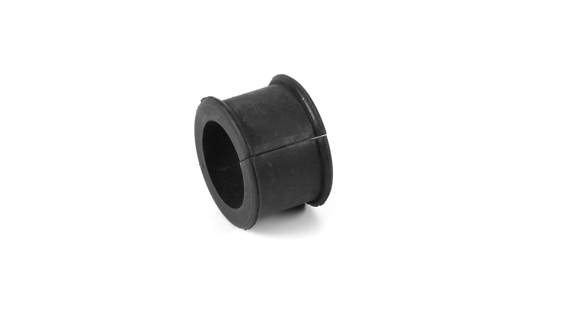 OEM 8585819 SKF Coussinet de palier, stabilisateur VKDCV 09051 pour FIAT, IVECO