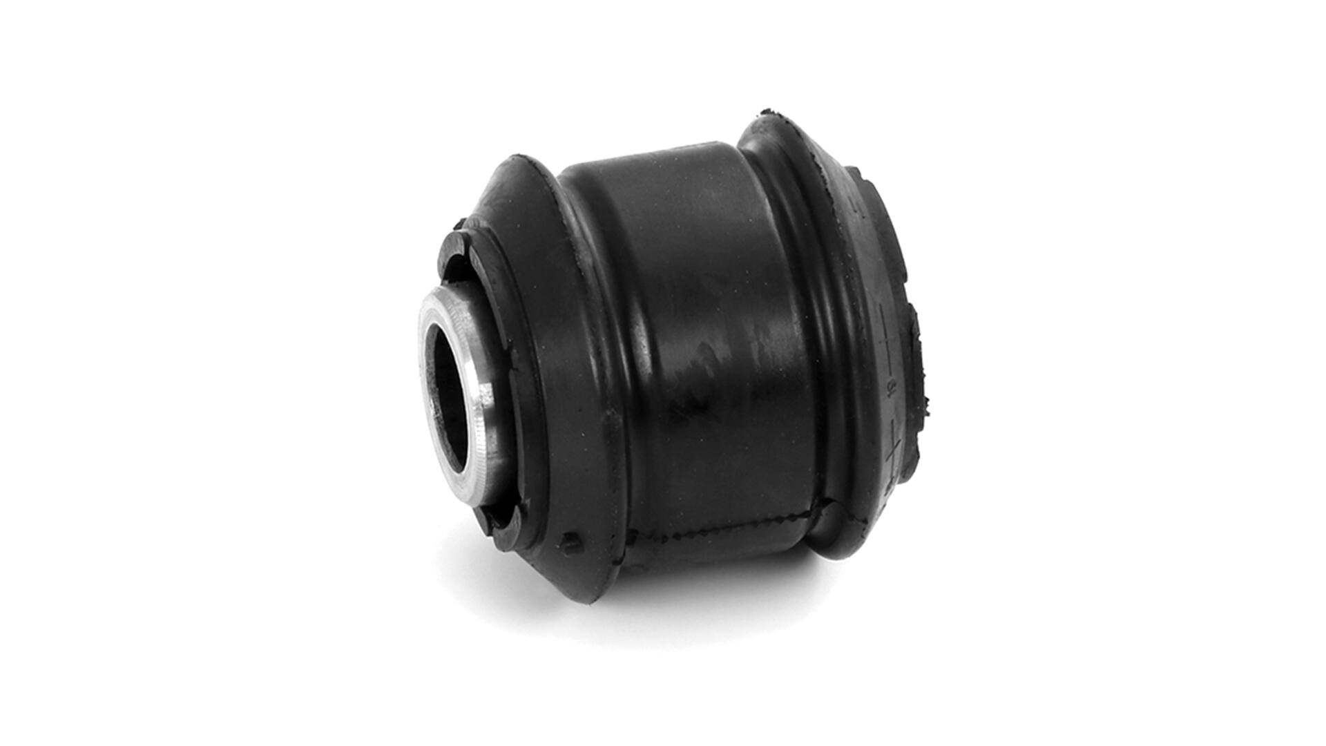 OEM 1273279 SKF Laakerin holkki, vakaaja VKDCV 09053 varten DAF