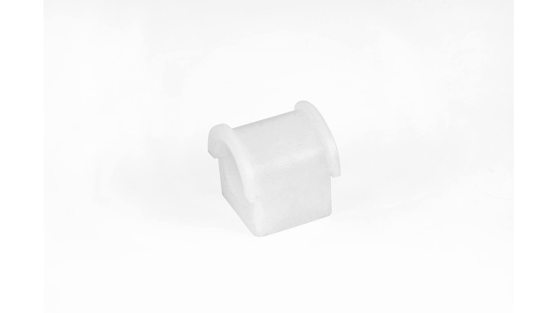 OEM 98431946 SKF Laakerin holkki, vakaaja VKDCV 09054 varten FIAT, IVECO