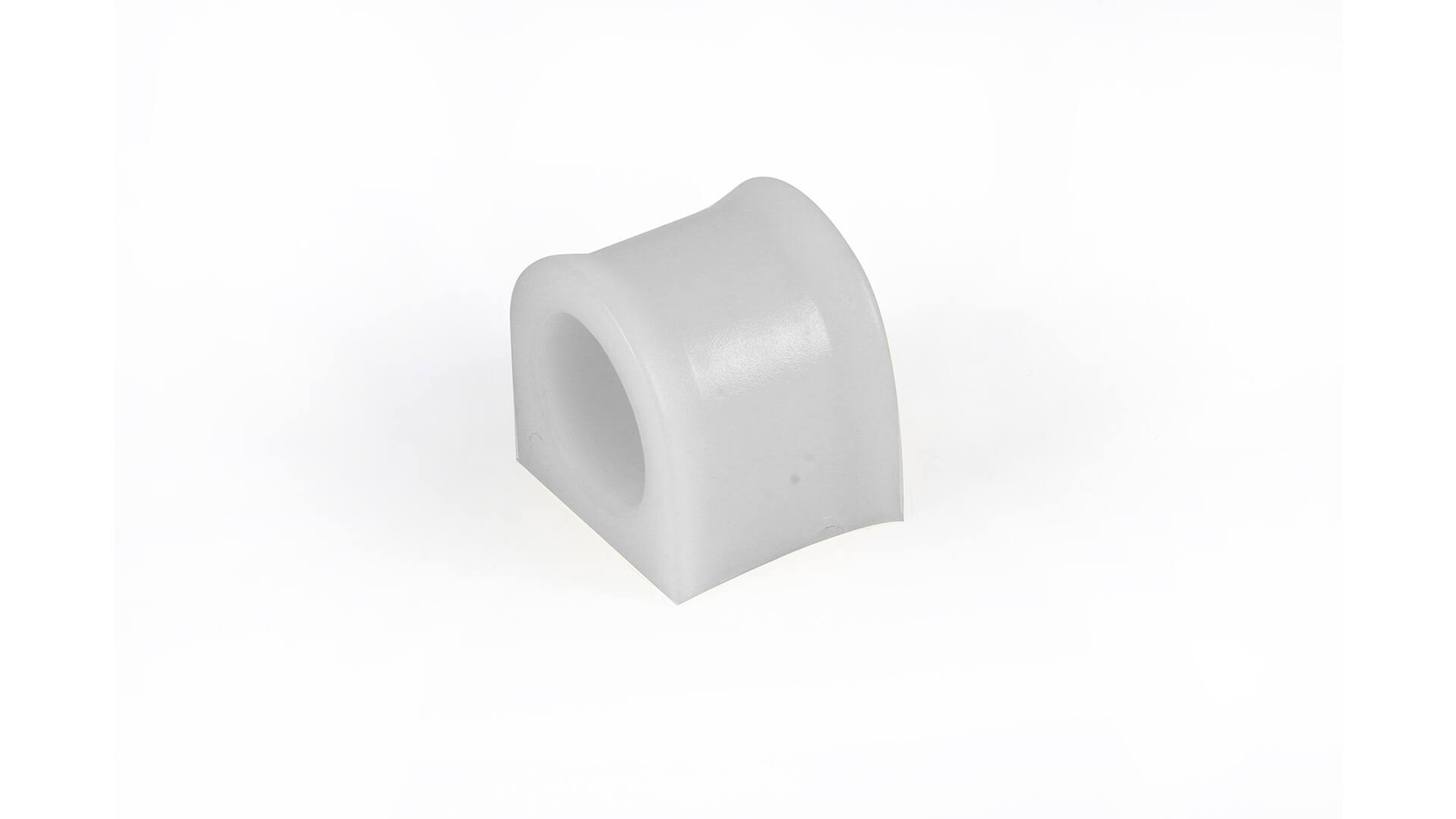 OEM 1611551 SKF Laakerin holkki, vakaaja VKDCV 09055 varten VOLVO