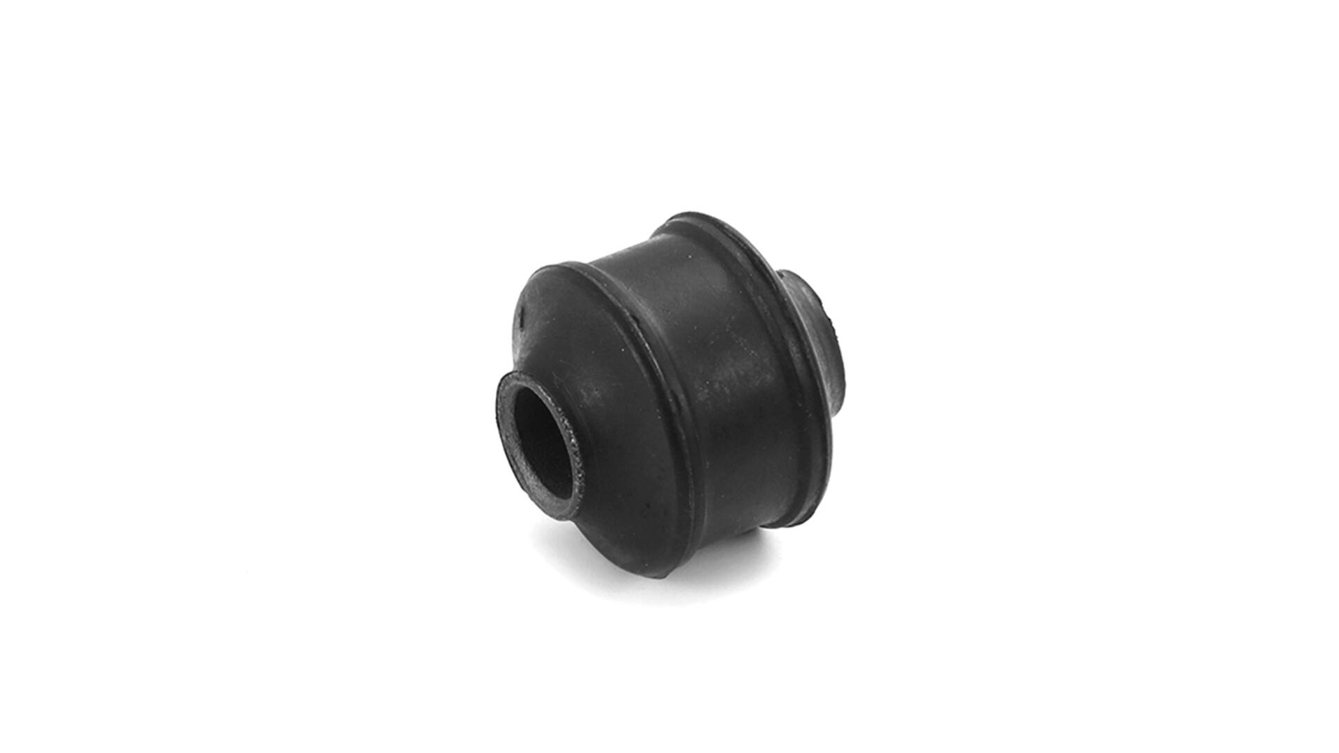 OEM 81960200286 SKF Laakerin holkki, vakaaja VKDCV 09056 varten MAN