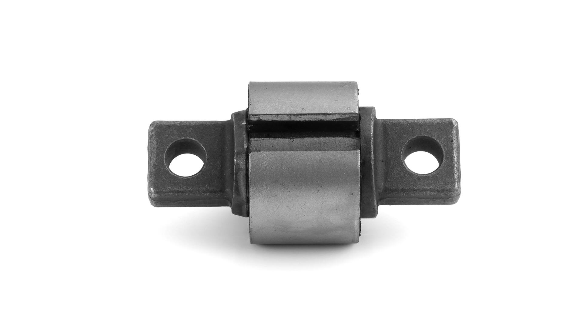 OEM A9423260050 SKF Laakerin holkki, vakaaja VKDCV 09057 varten MERCEDES-BENZ