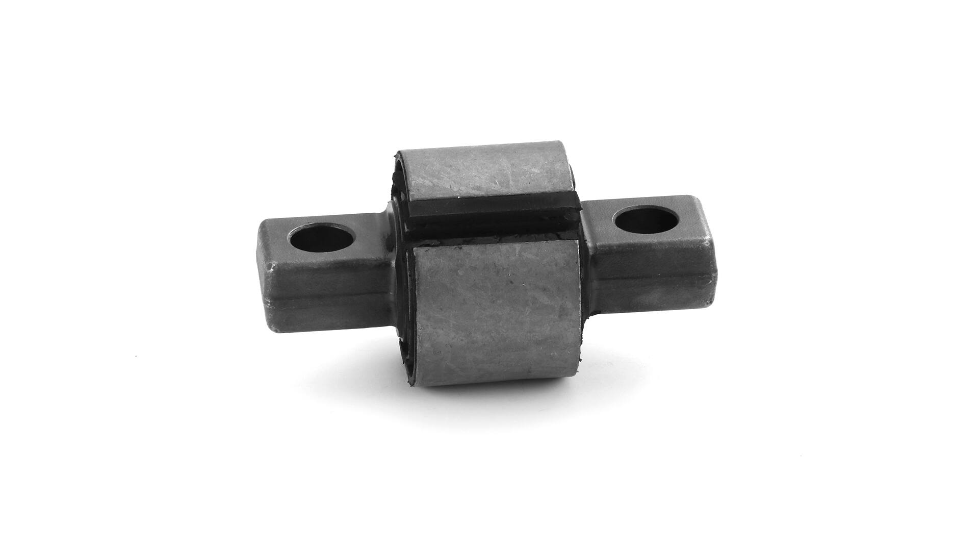 OEM A9413230050 SKF Lejebøsning, stabilisator VKDCV 09058 med MERCEDES-BENZ