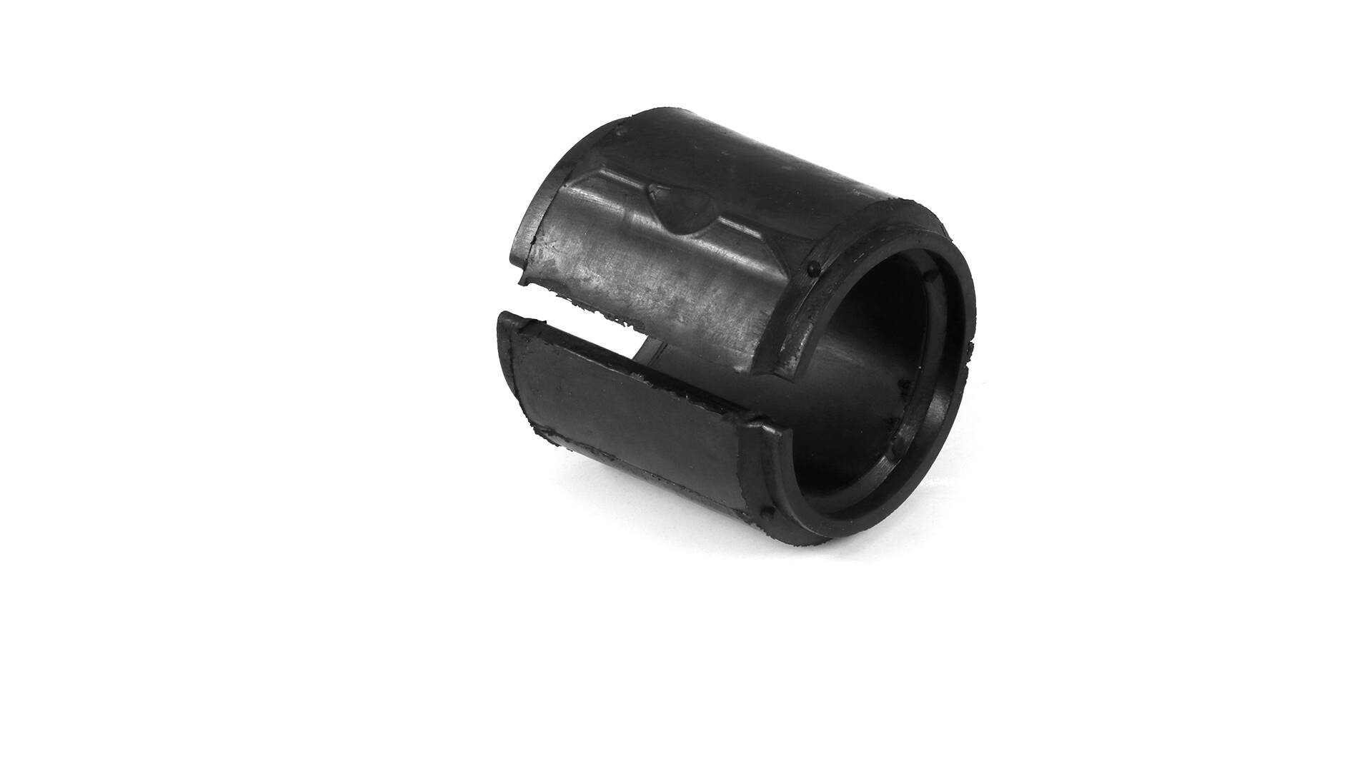 OEM 81437220053 SKF Bearing Bush, stabiliser VKDCV 09059 for MERCEDES-BENZ, MAN