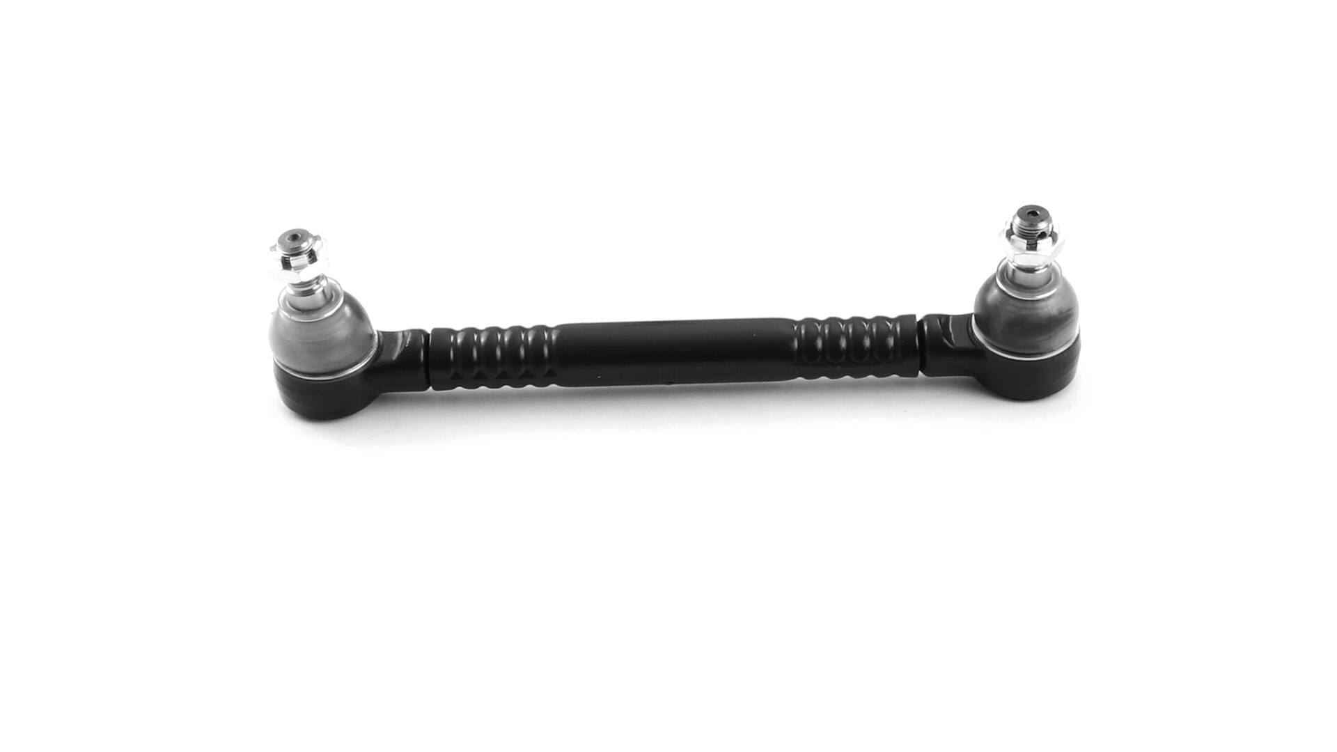 OEM 1629668 SKF Bielletta barra stabilizzatrice VKDCV 10001 per VOLVO, DAF